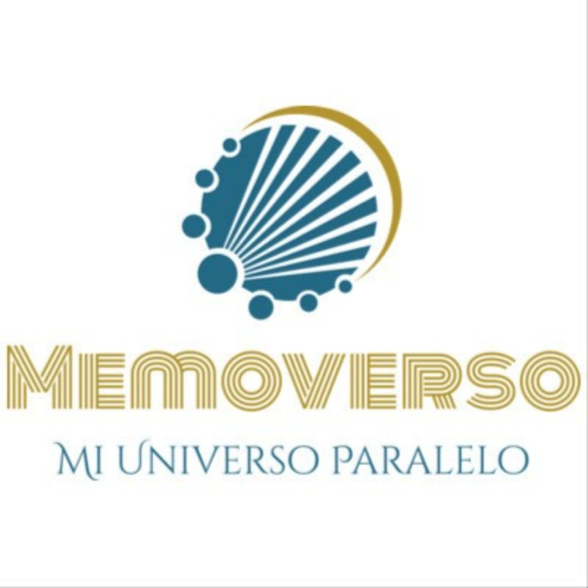 Memoverso - Podcasts