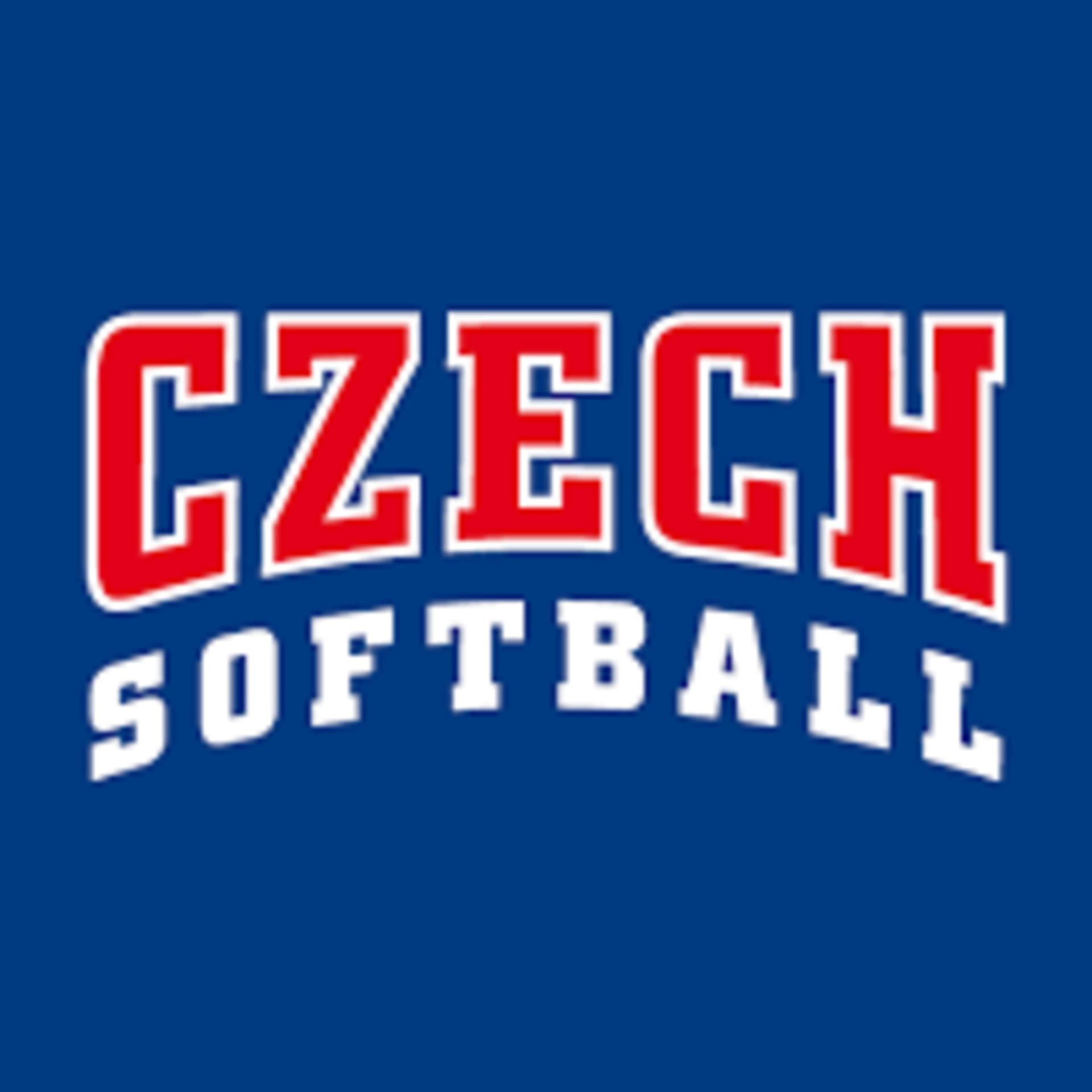 Czech mens national team - Podcast - Podcast