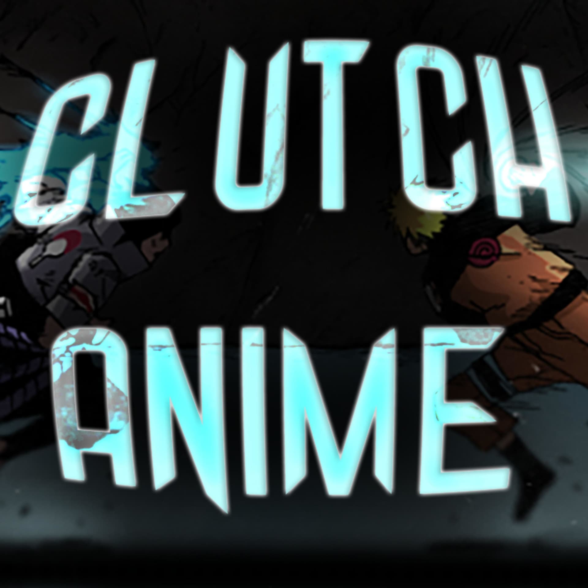 Clutch Anime - Podcasts