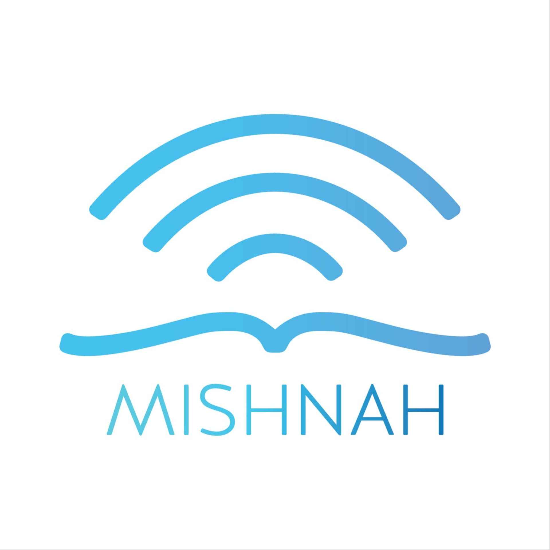 Real Clear Mishnah - Podcasts