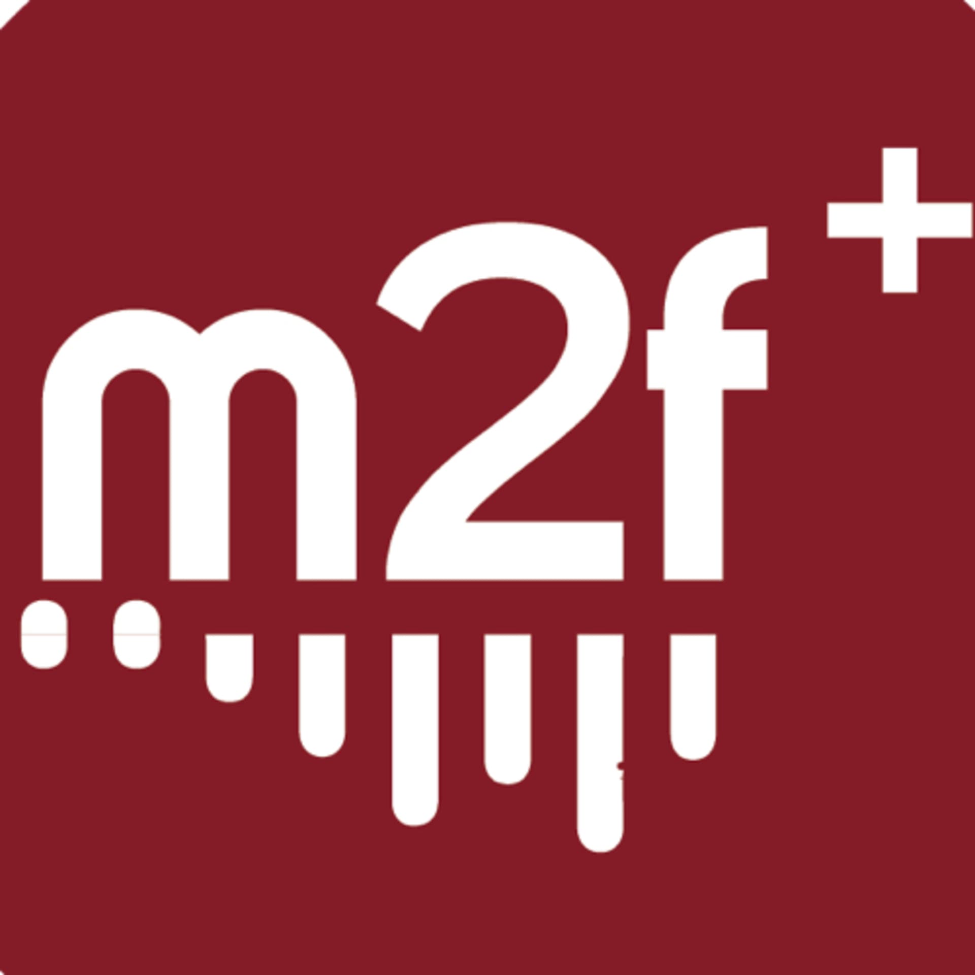 More to follow - Podcasts