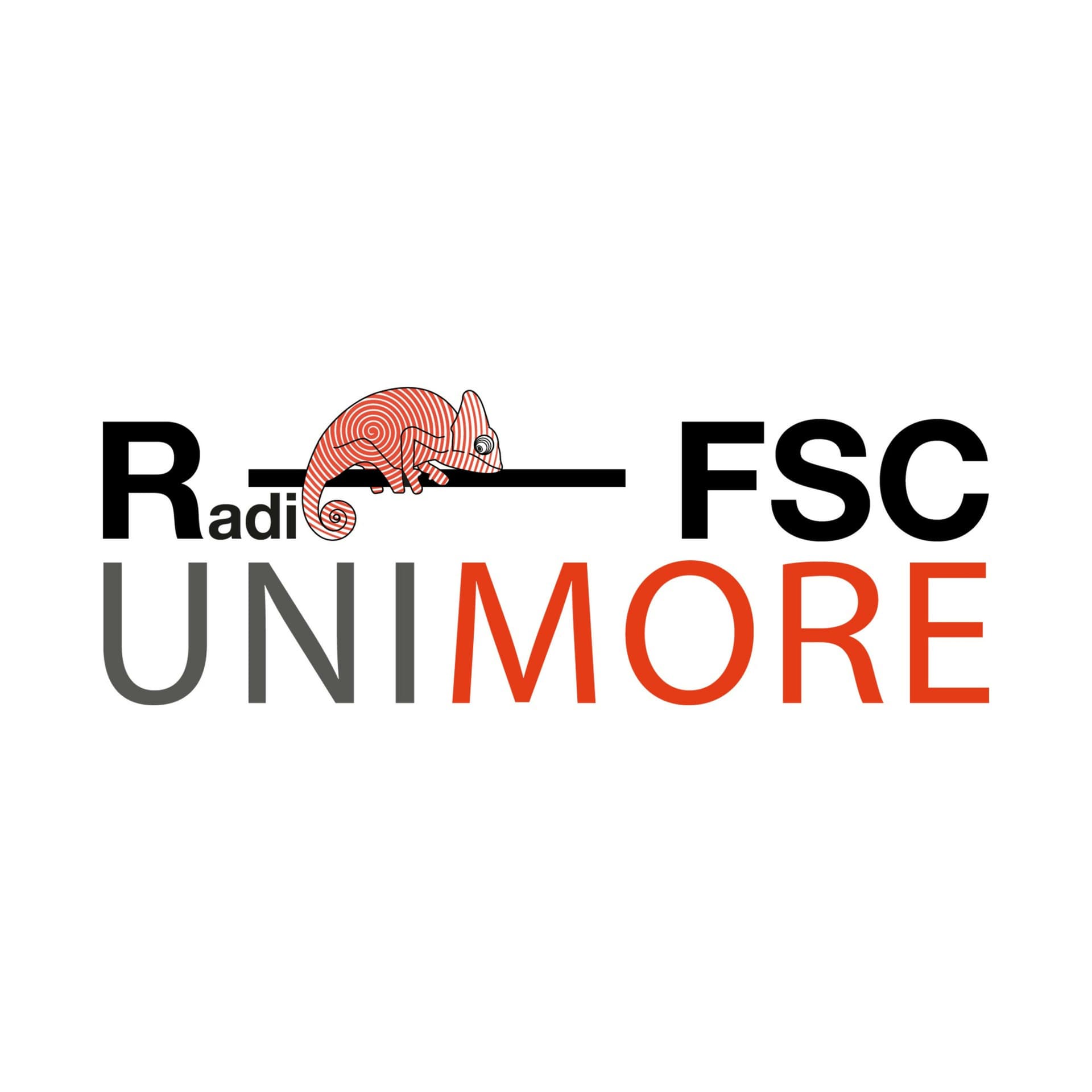Radio FSC-Unimore - Podcast