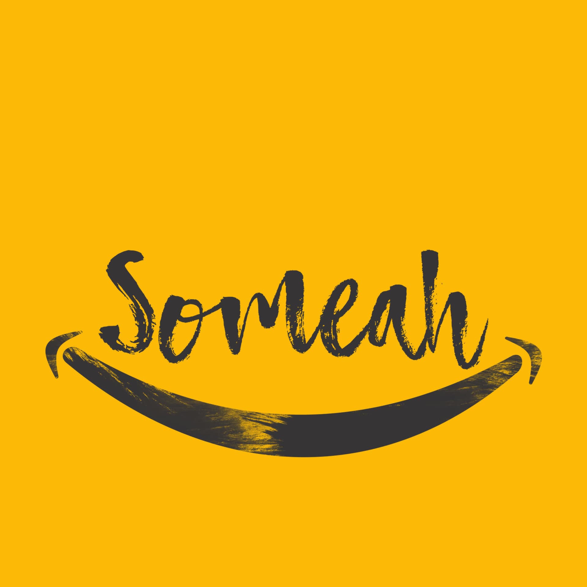 Someah Podcast - Podcasts