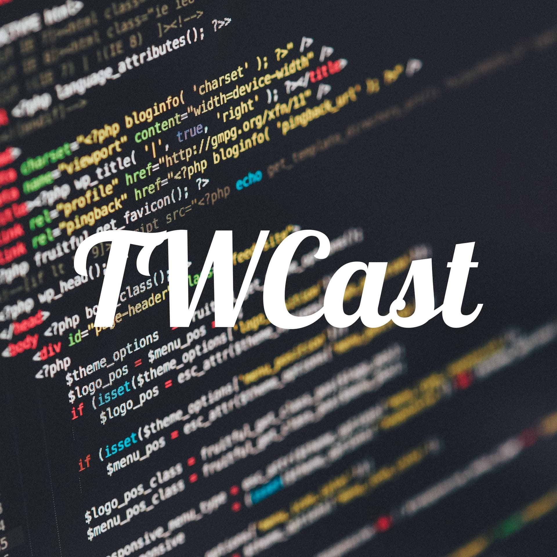 TWCast