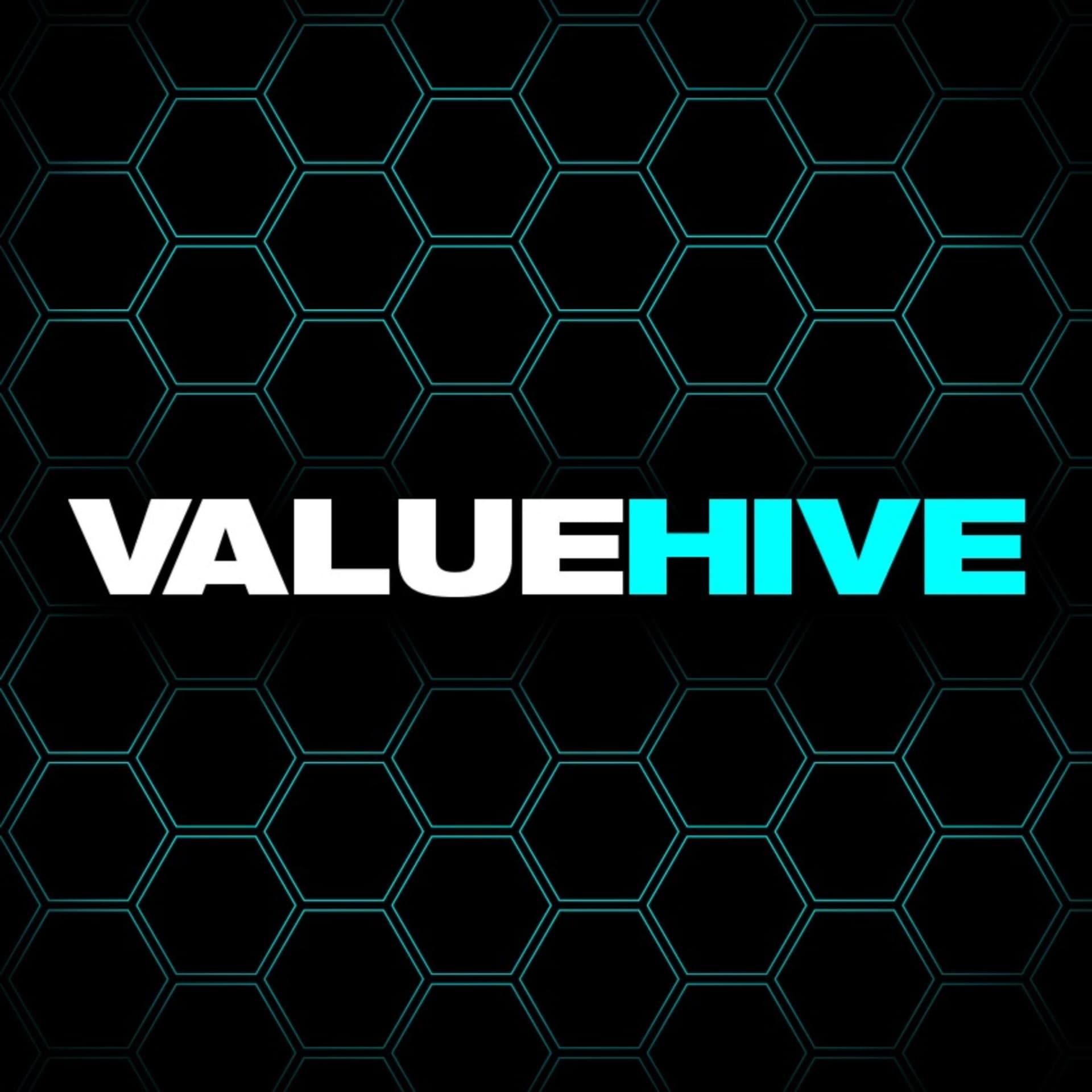 Value Hive Podcast - Podcasts