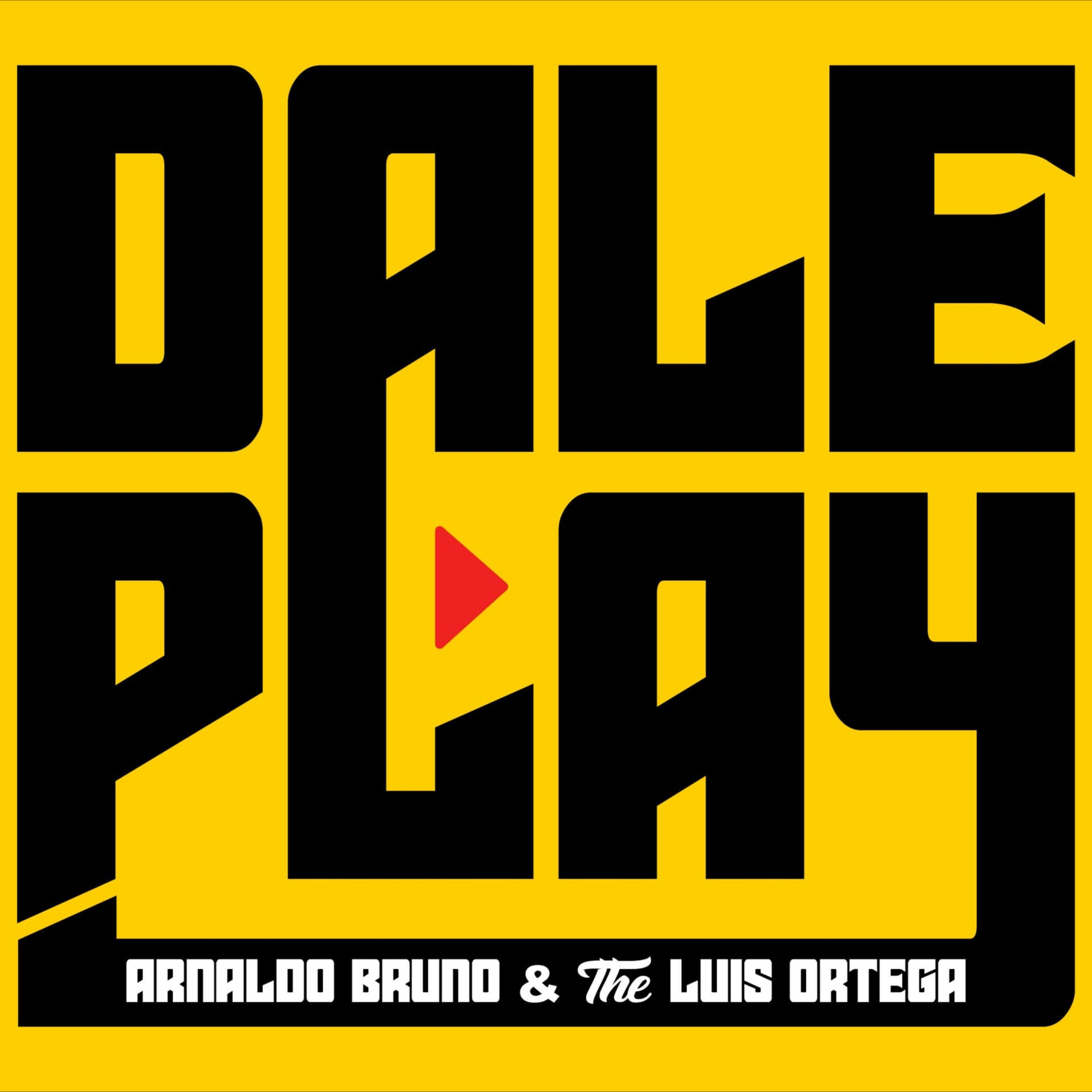 Dale Play Movies - Podcasts