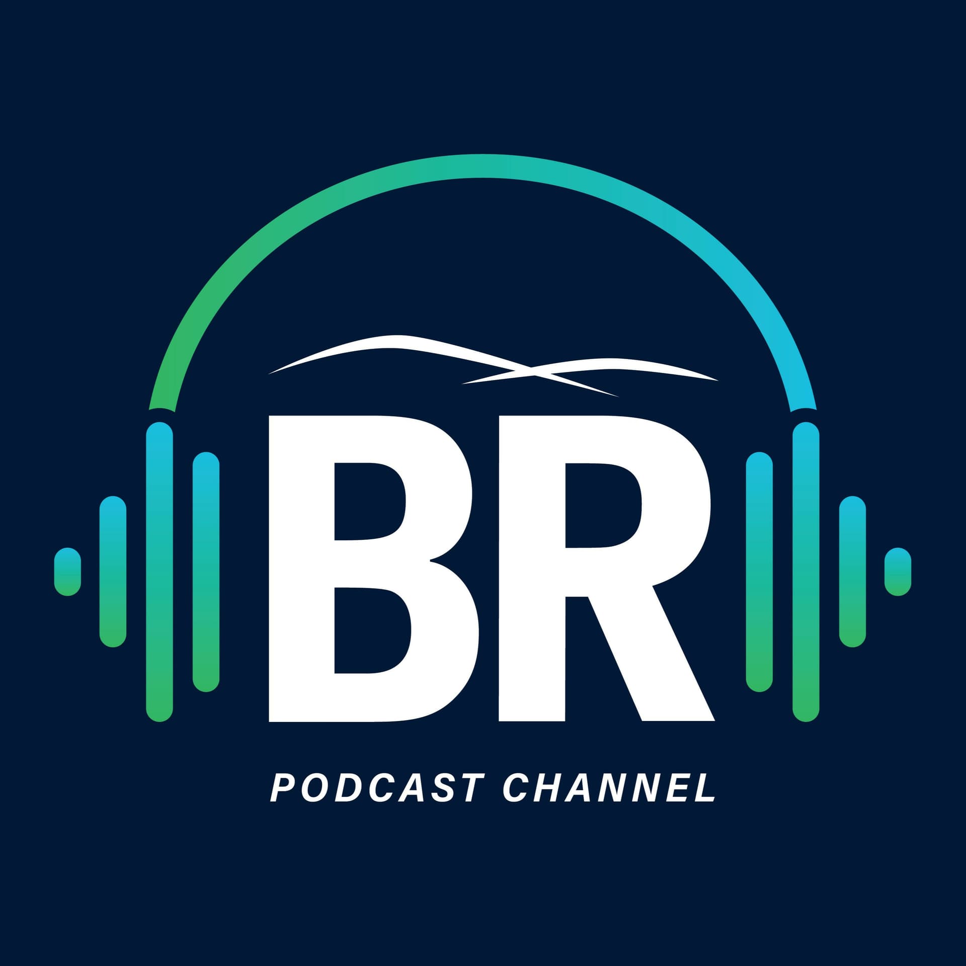 Blue Ridge CTC Podcast - Podcasts