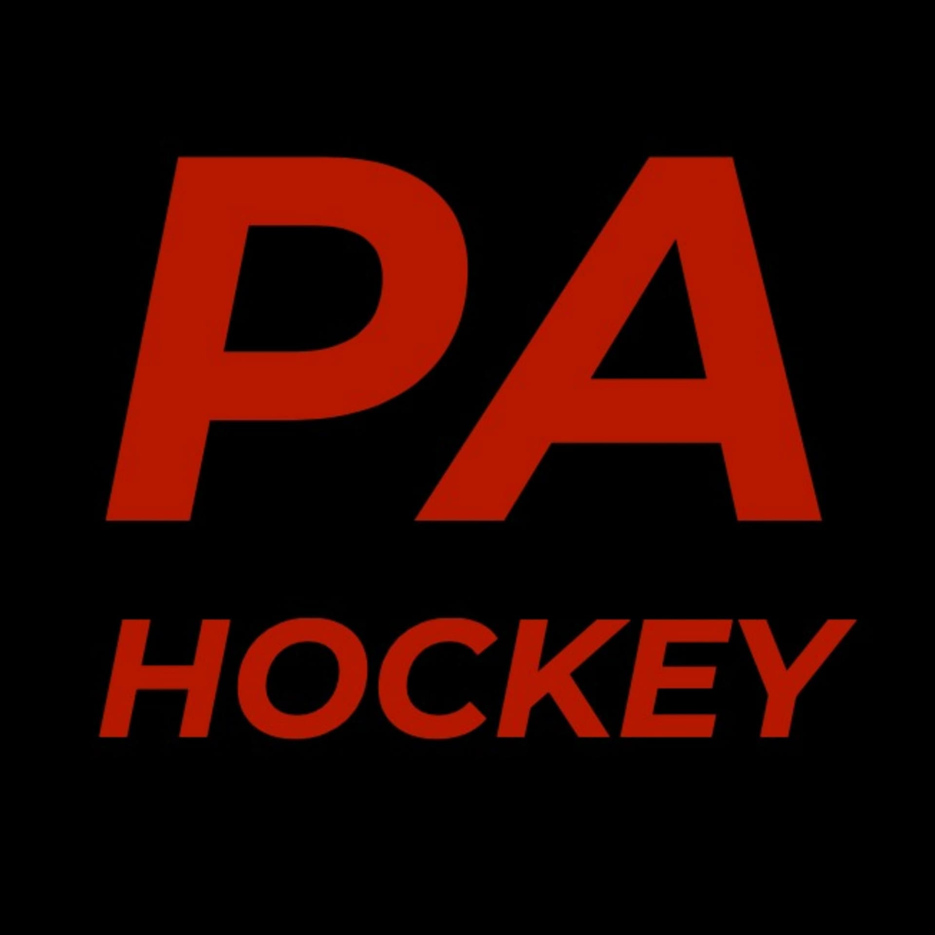 Player Acceleration - Hockey Development - Podcast