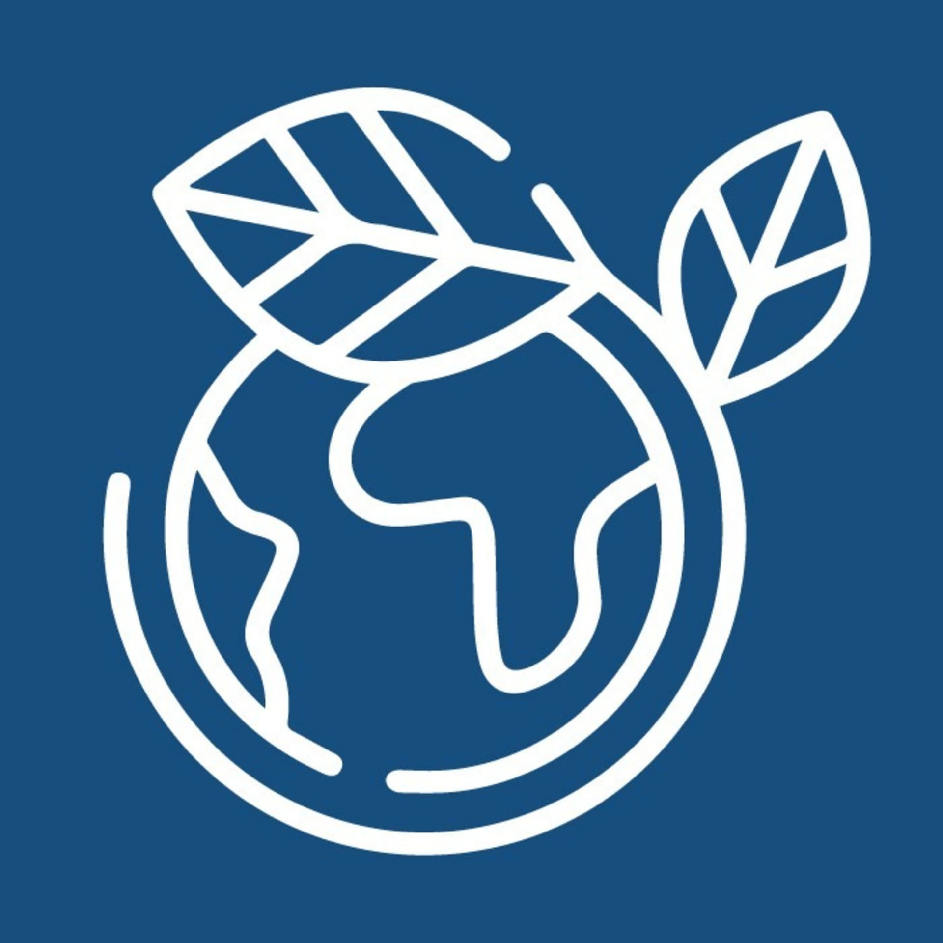 Vertumno - Podcasts