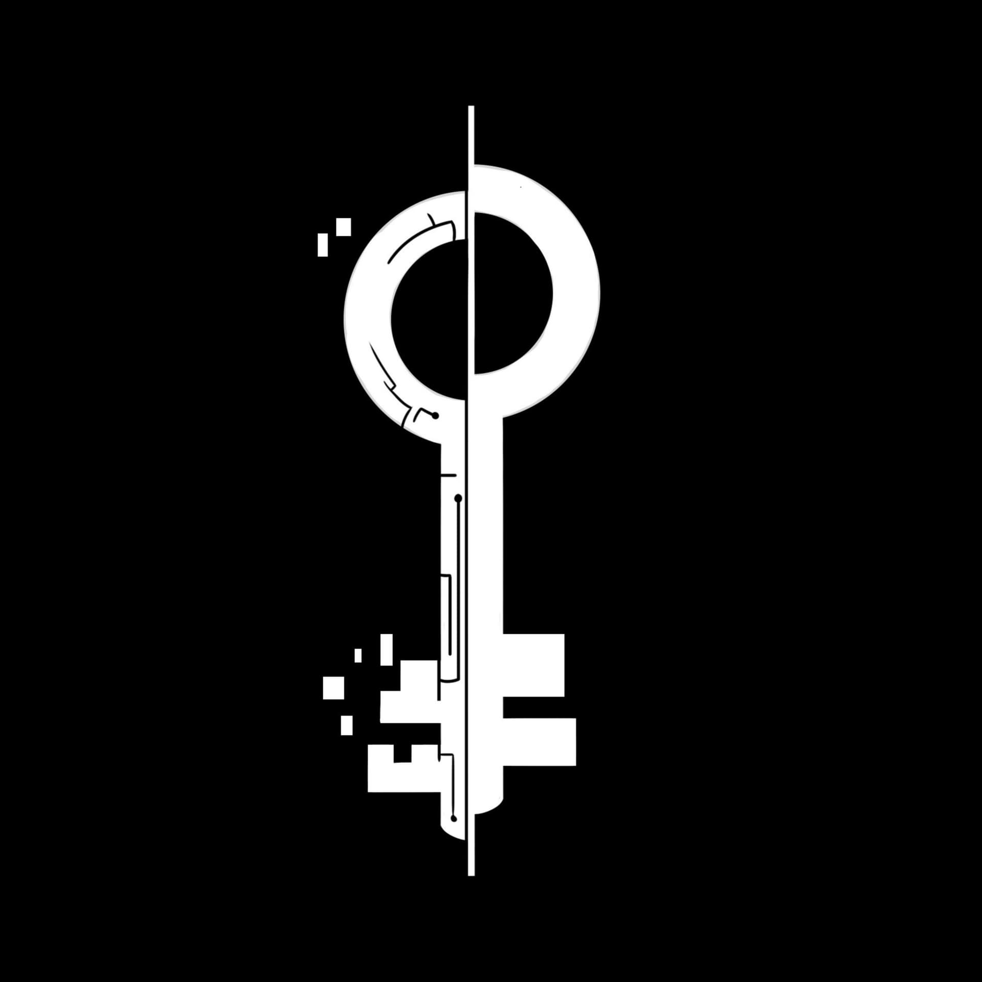 Arquivos da Patrulha - Podcasts