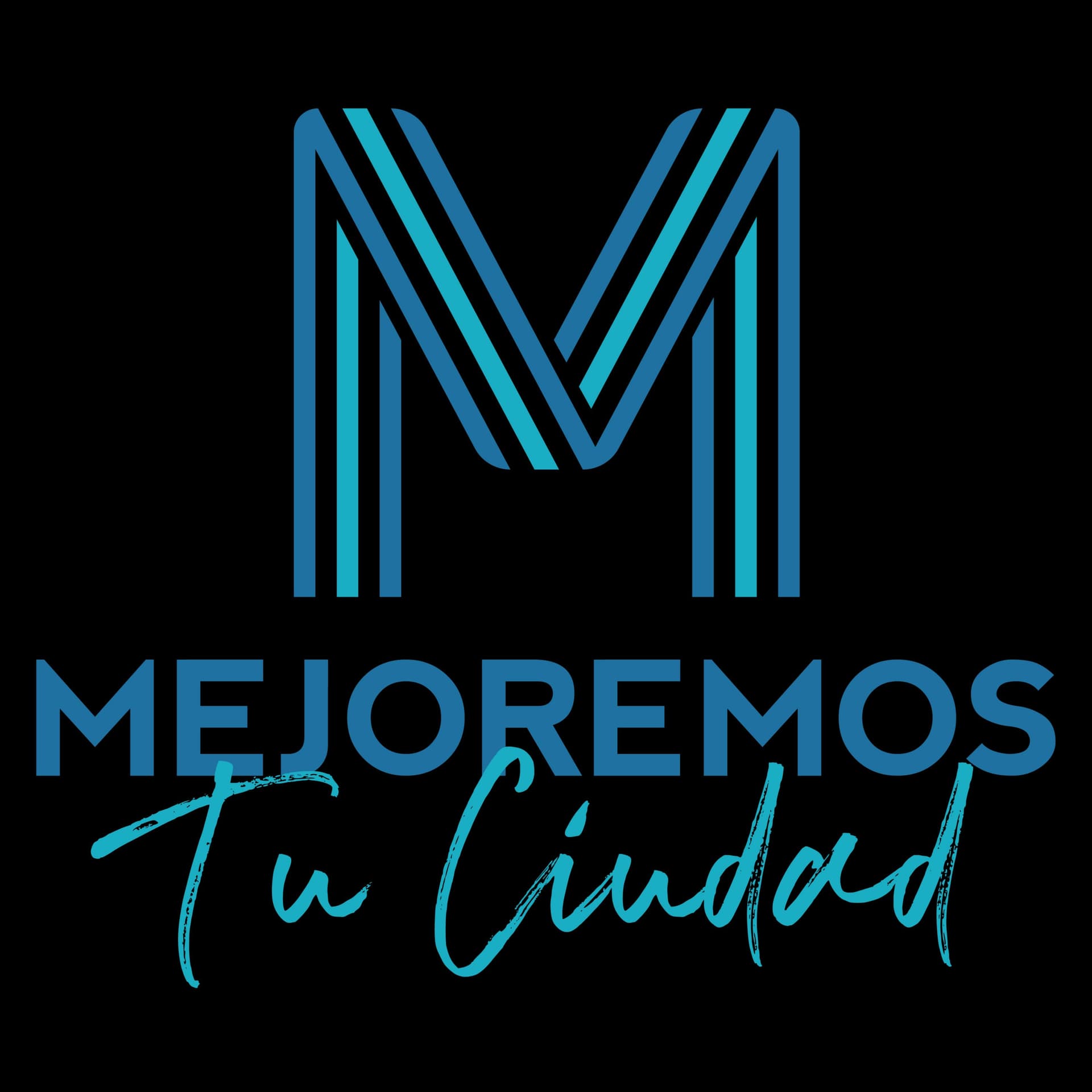 Mejoremos tu ciudad - Podcasts
