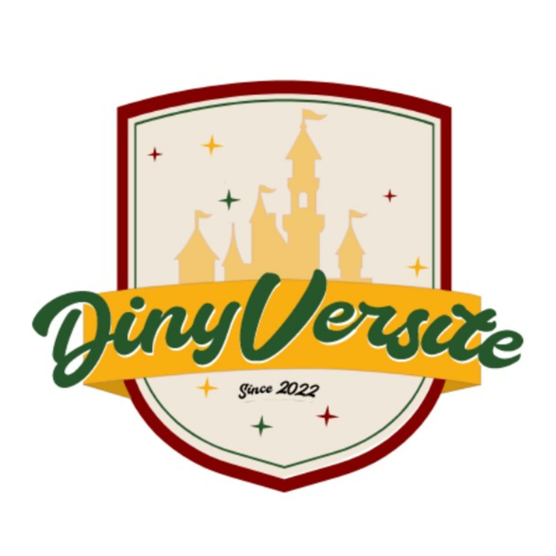 La DinyVersité - Podcasts