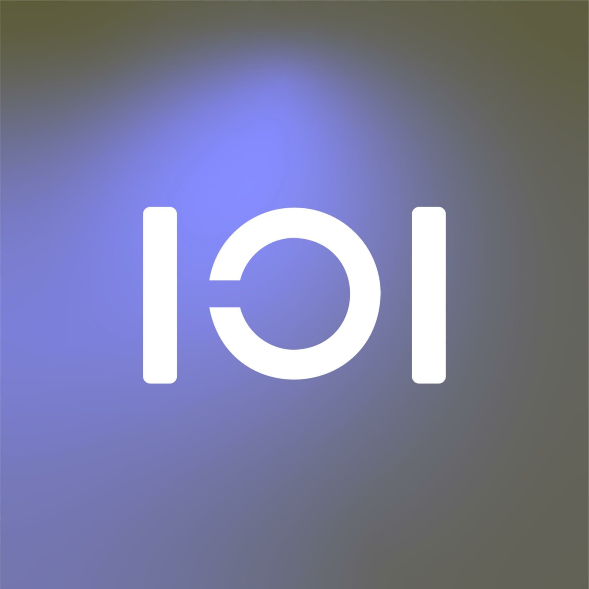 node101 | Türkçe - Podcasts