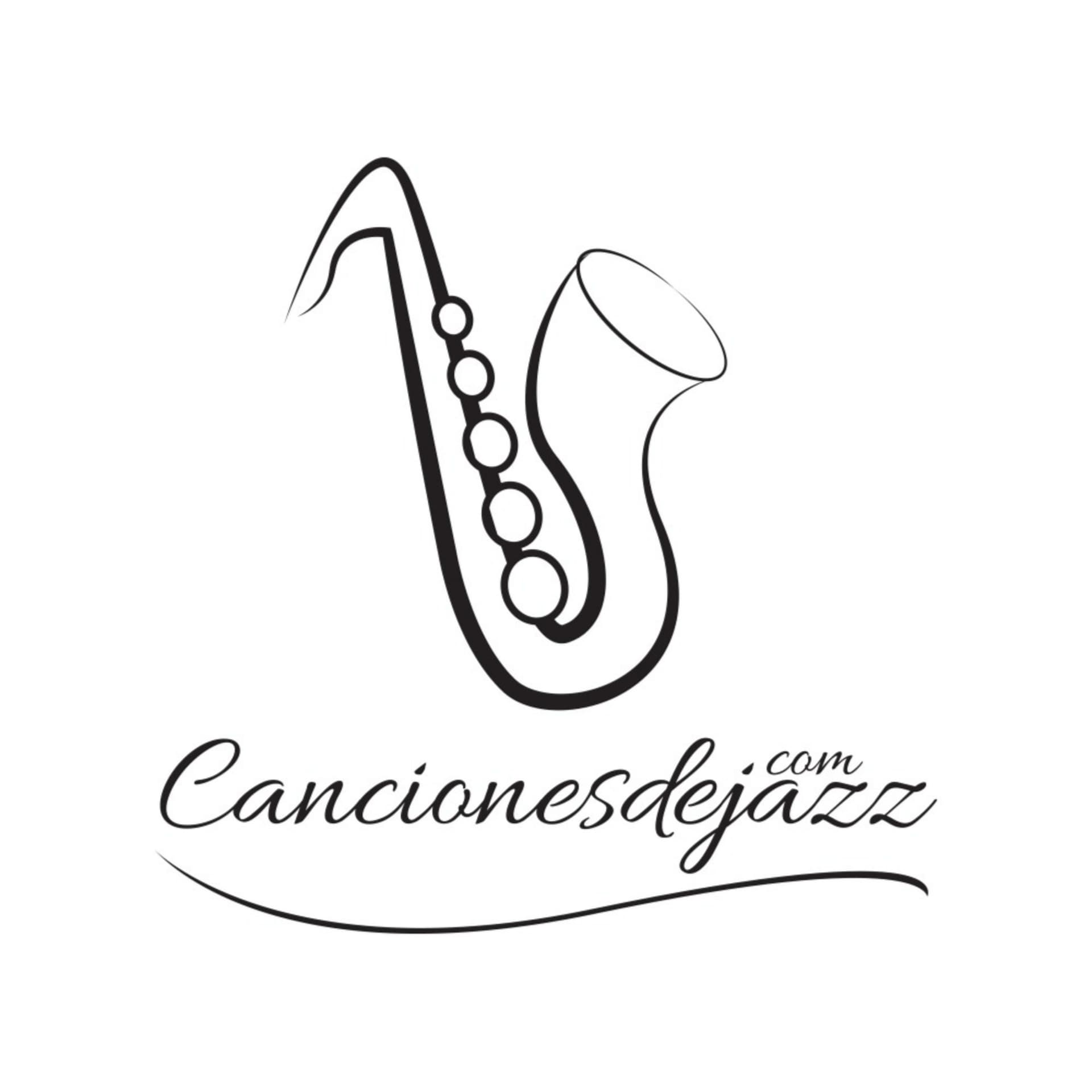Canciones de Jazz - Aprende a tocar jazz e improvisar con tu instrumento - Podcasts