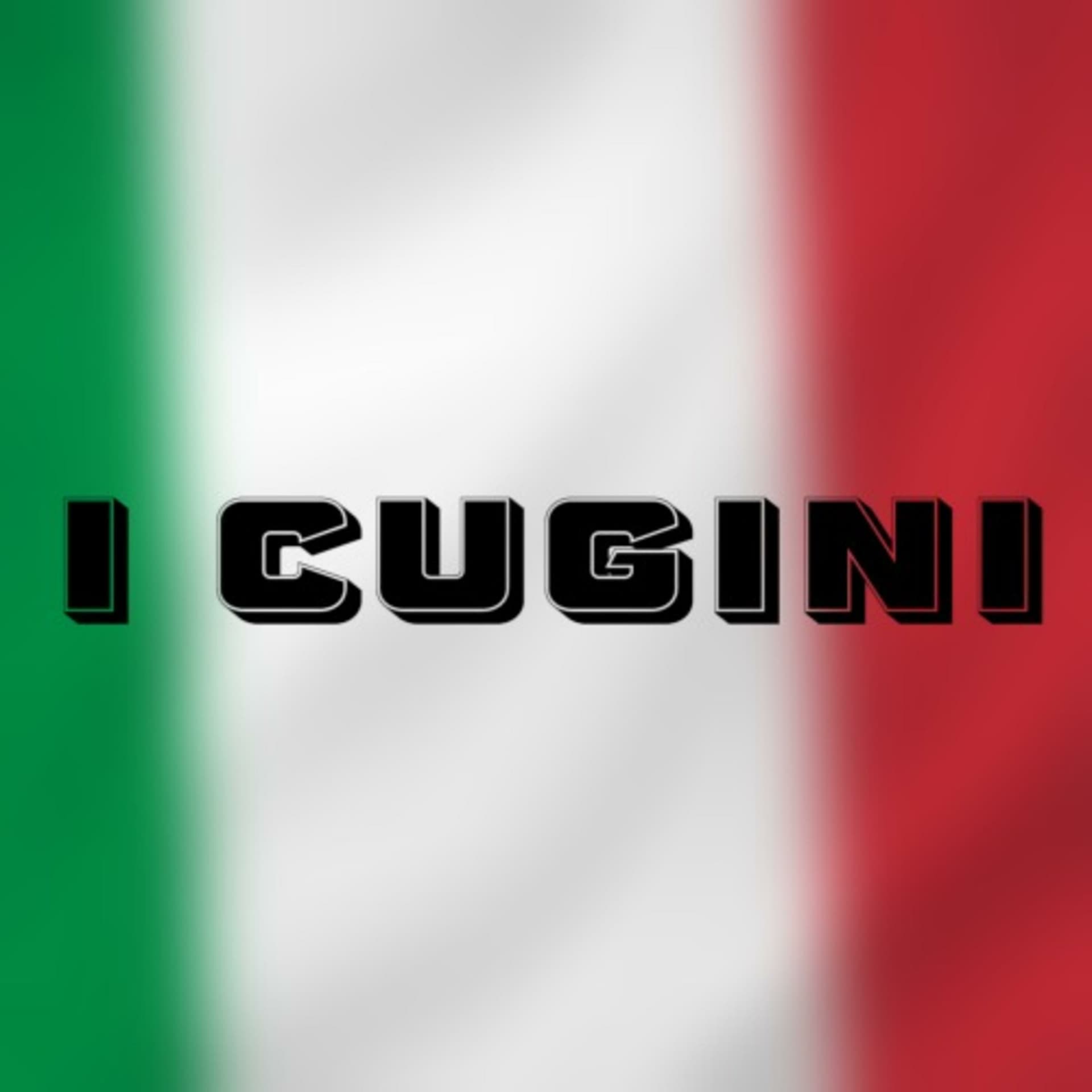 I Cugini - Podcast