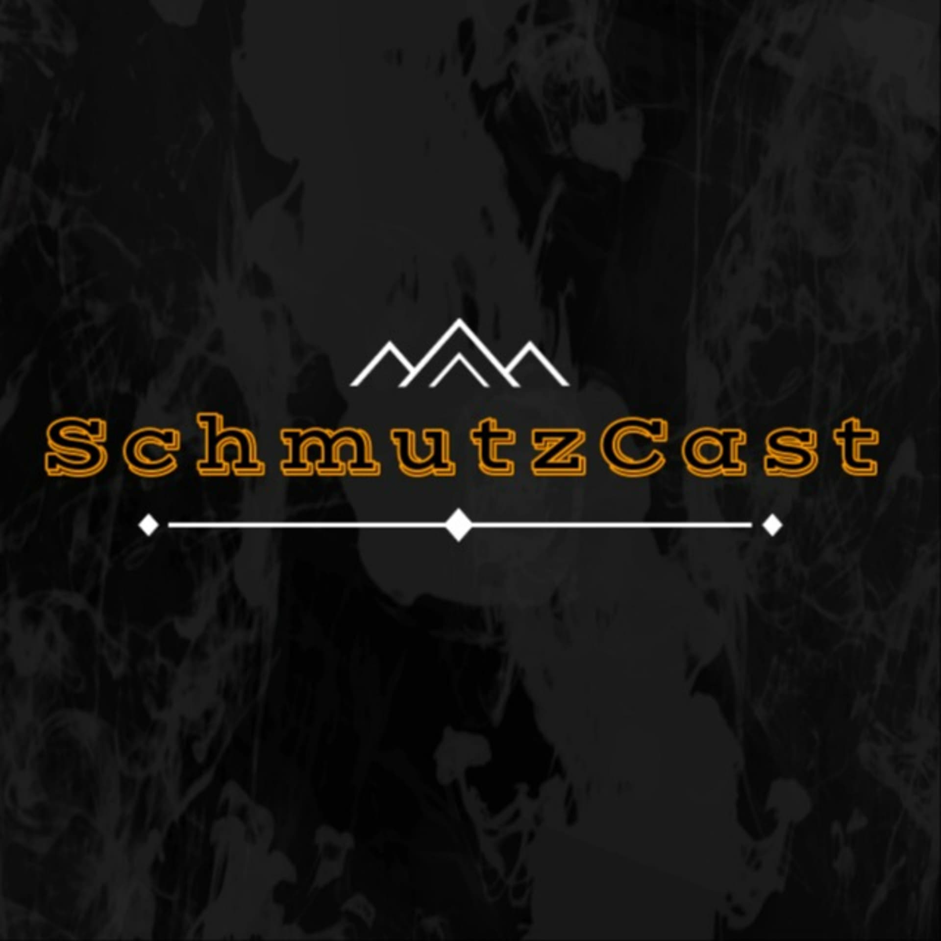 SchmutzCast - Podcasts