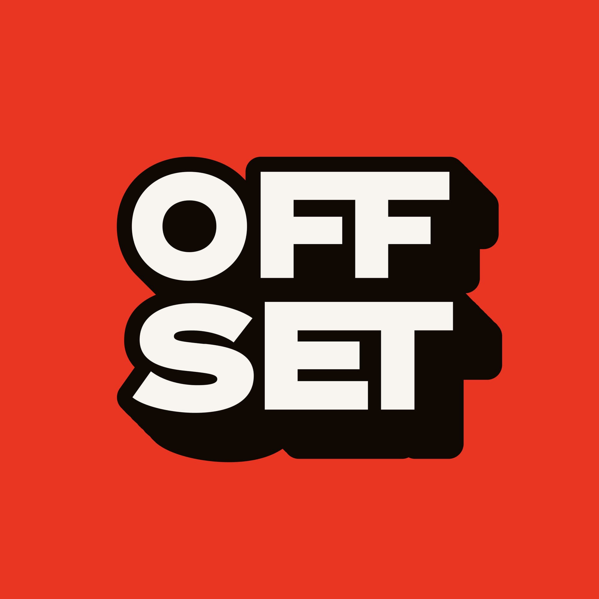 Offset Podcast - Podcasts