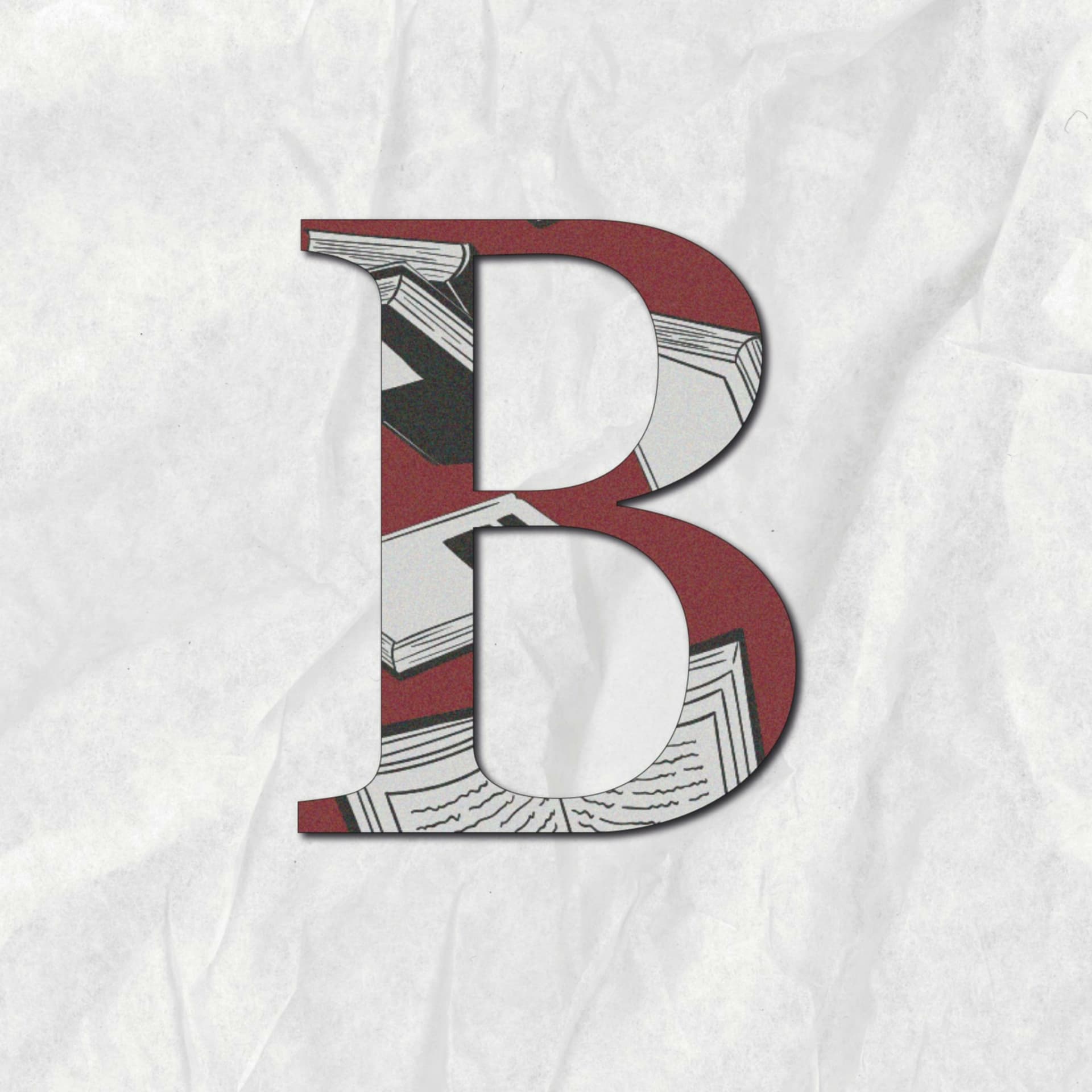 Bibliotecando - Podcasts