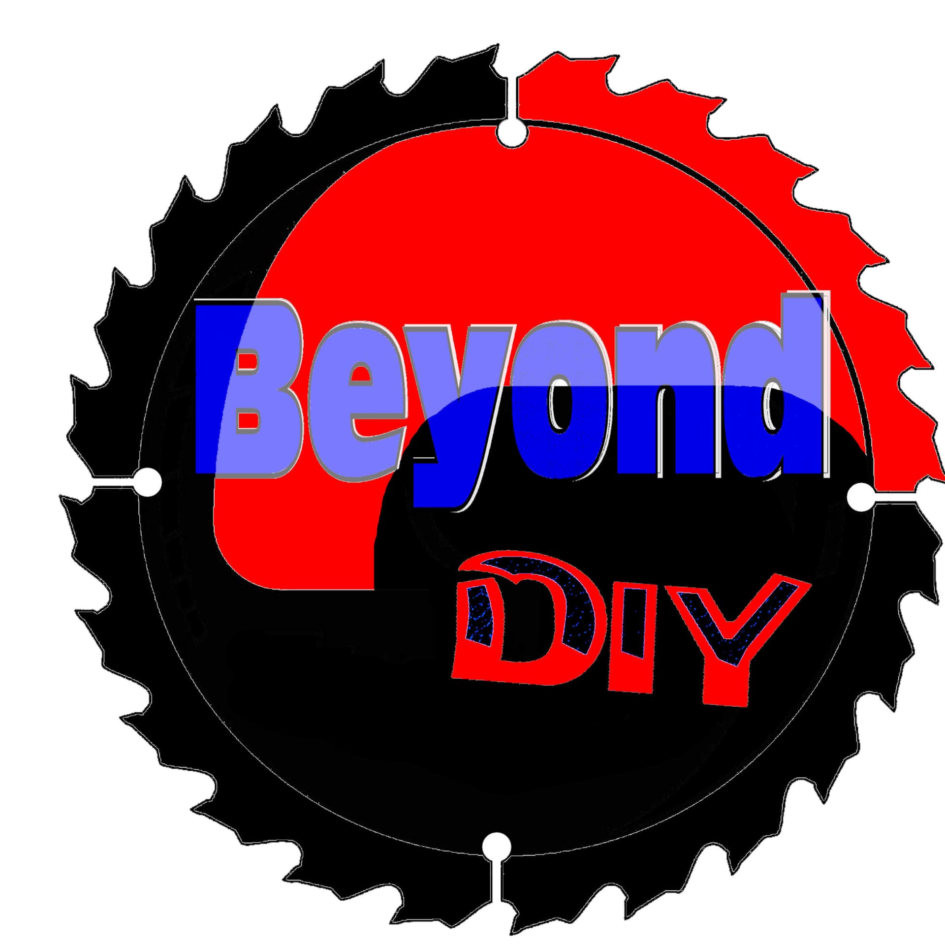 Beyond DIY - Podcasts
