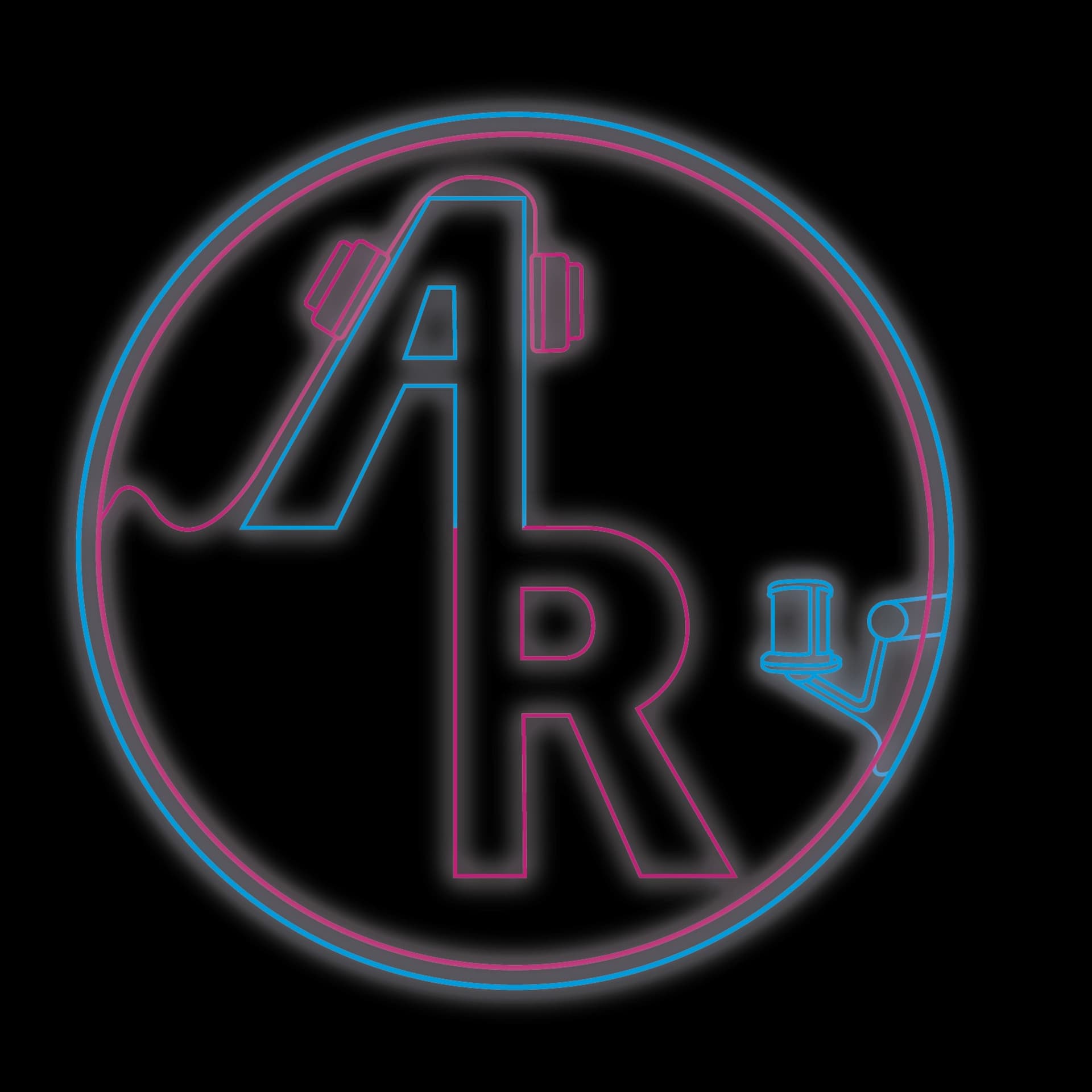 Alternative Room - Podcasts
