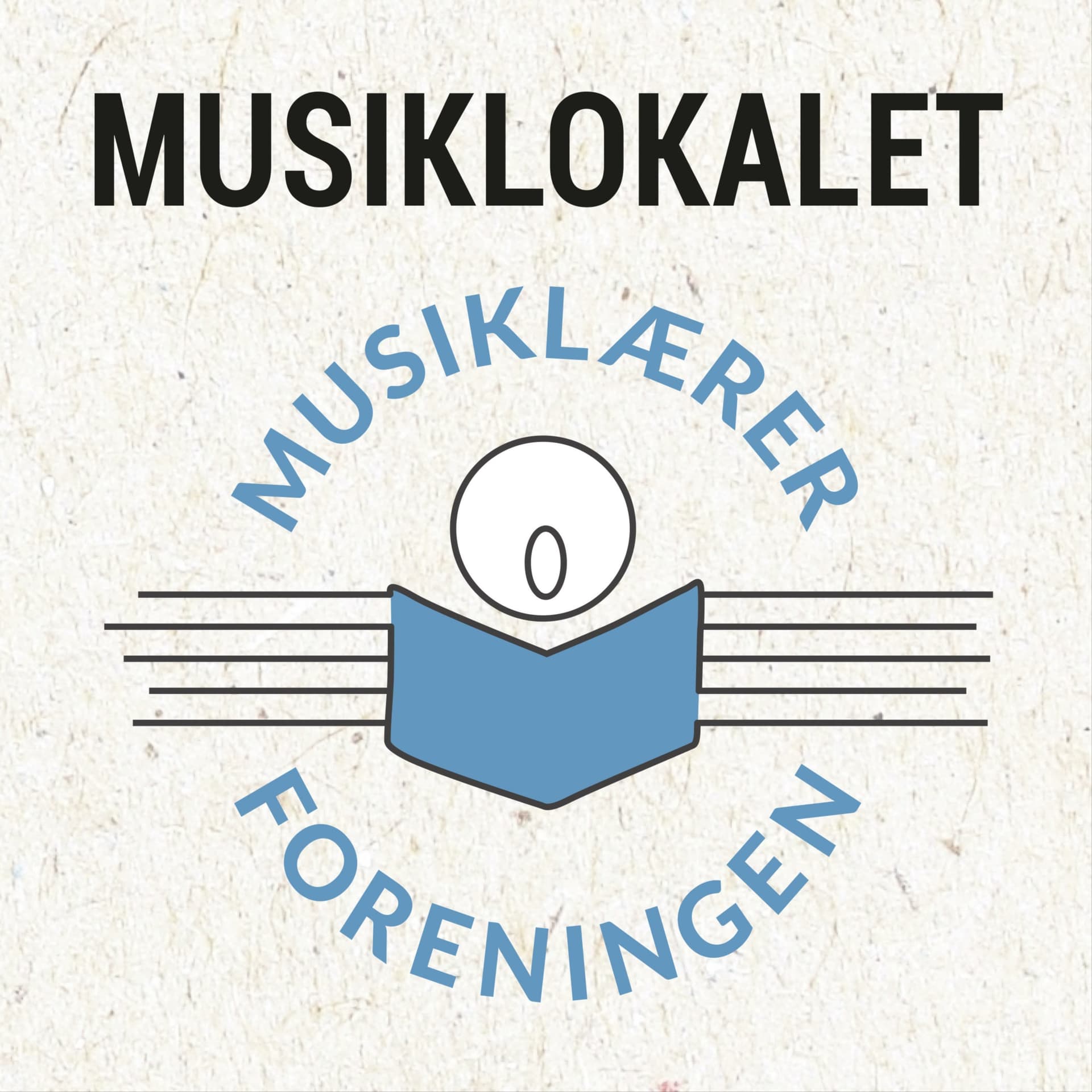 MUSIKLOKALET - Podcasts