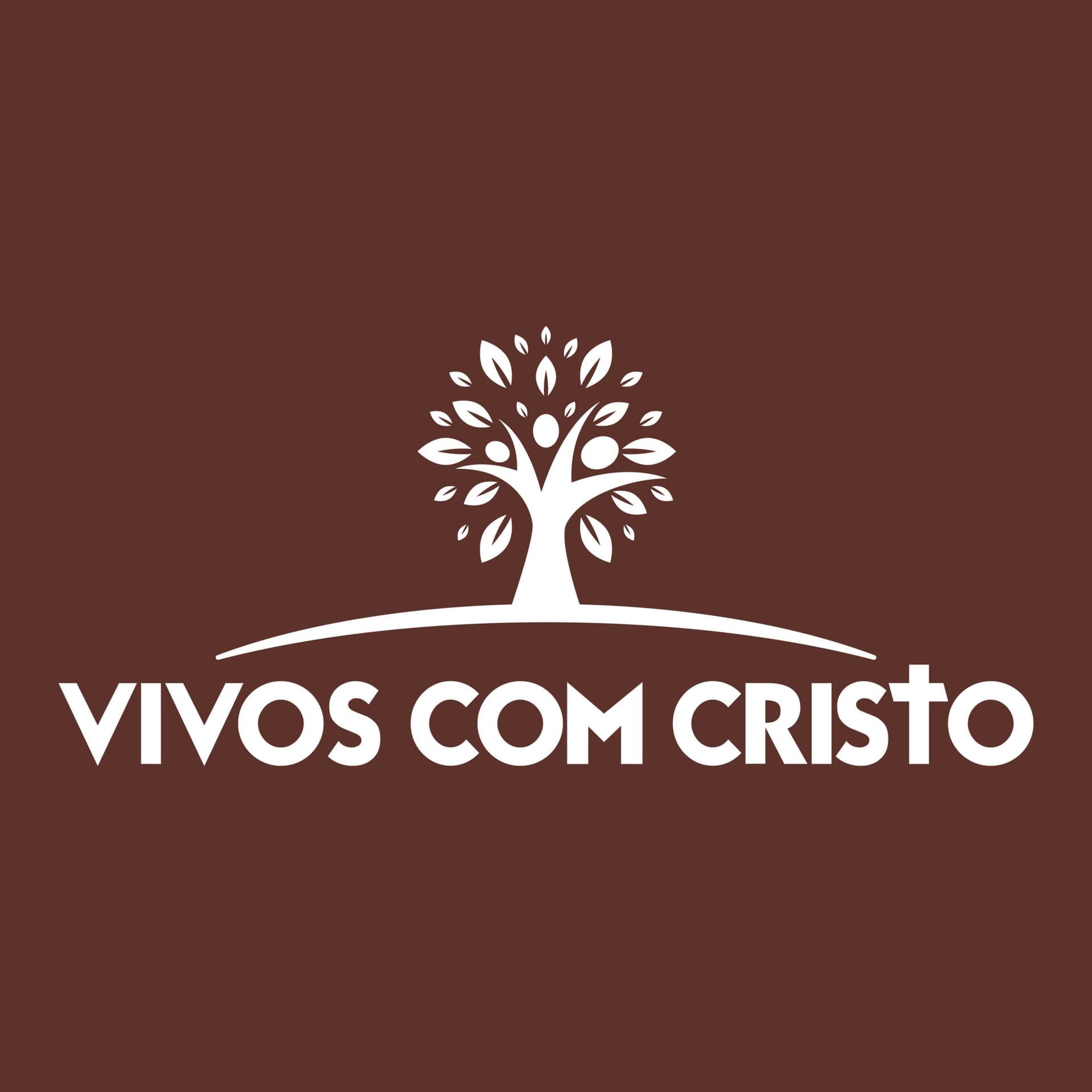 Fundamentos Vivos - Podcasts