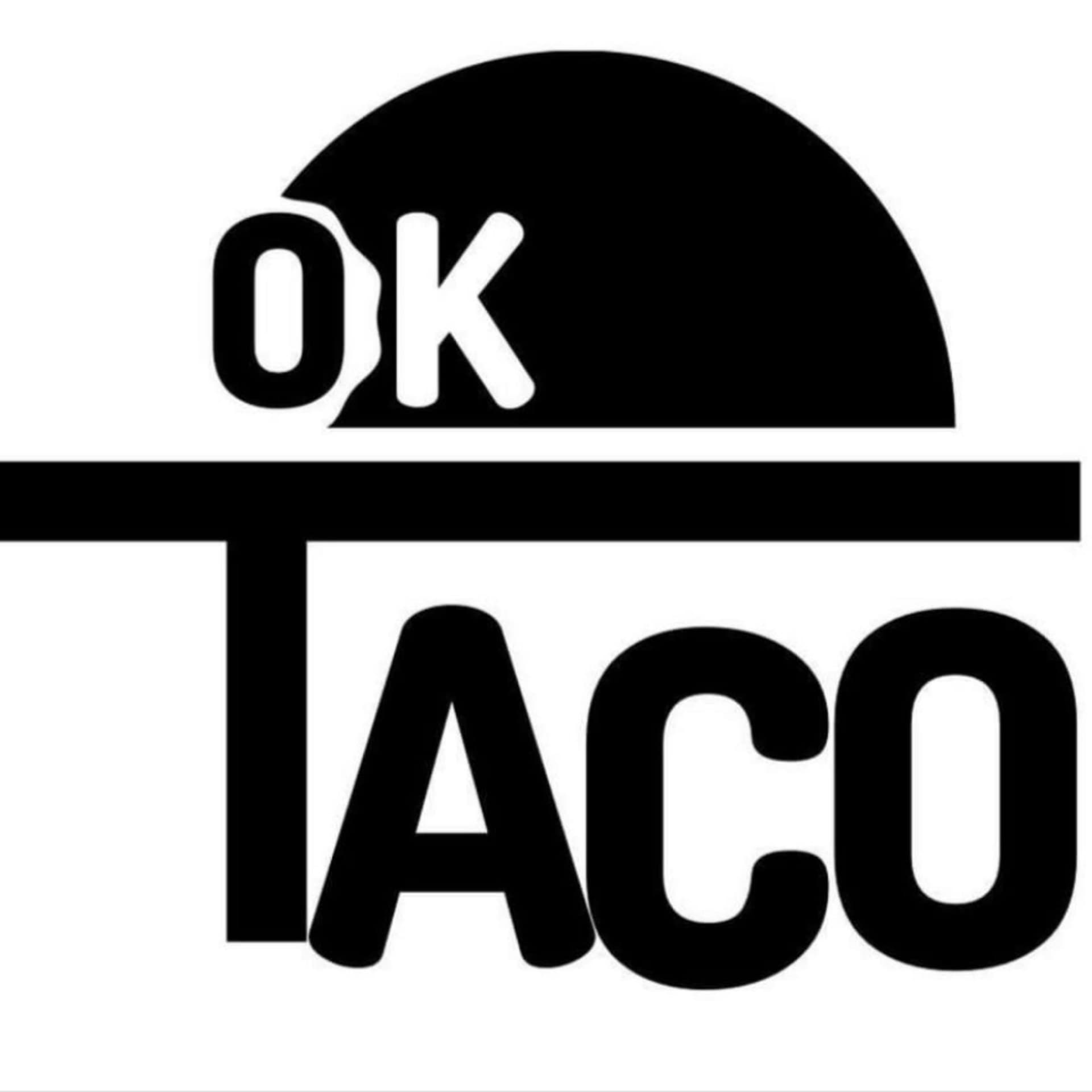 Ok Taco Club - Podcast
