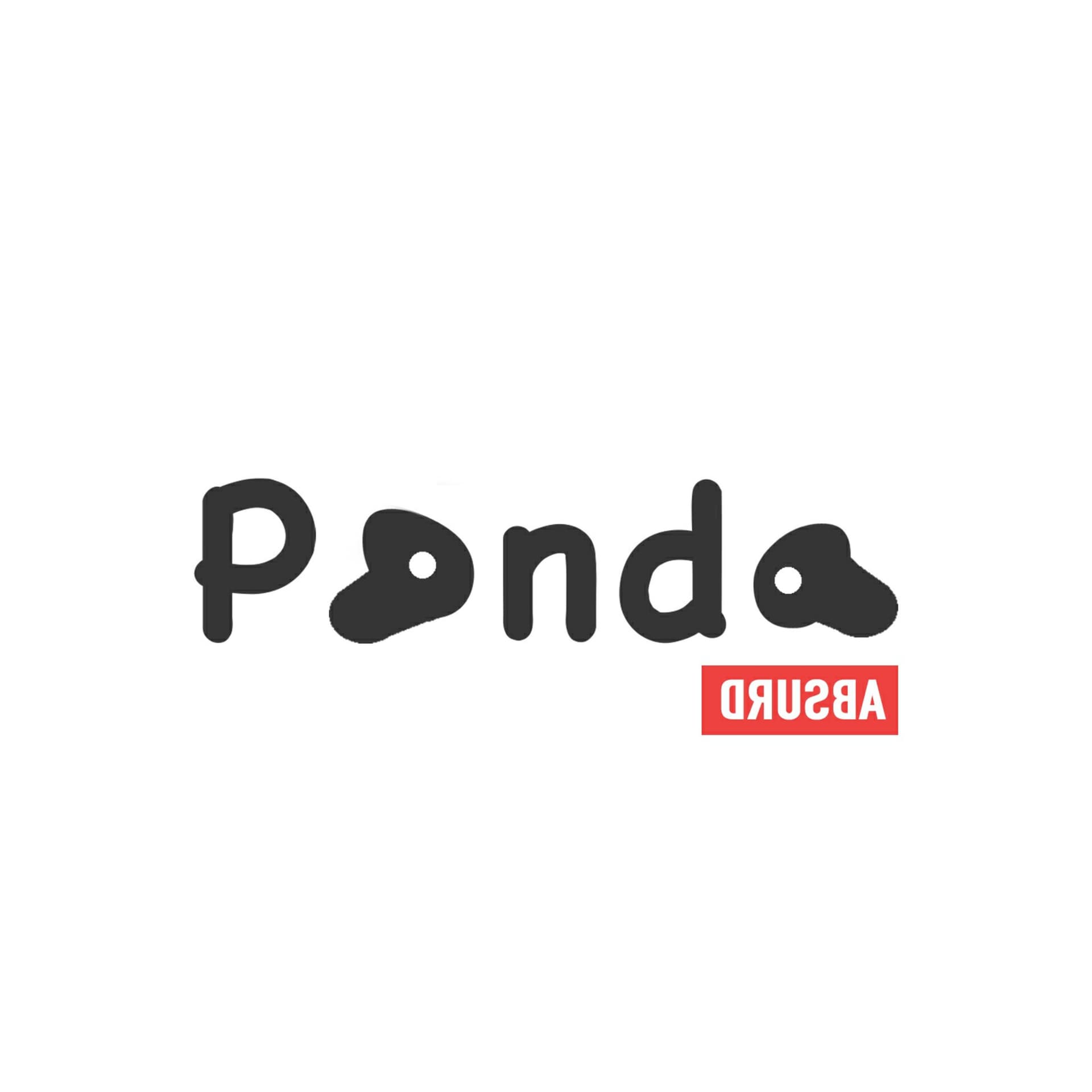 PANDA ABSURD - Podcasts
