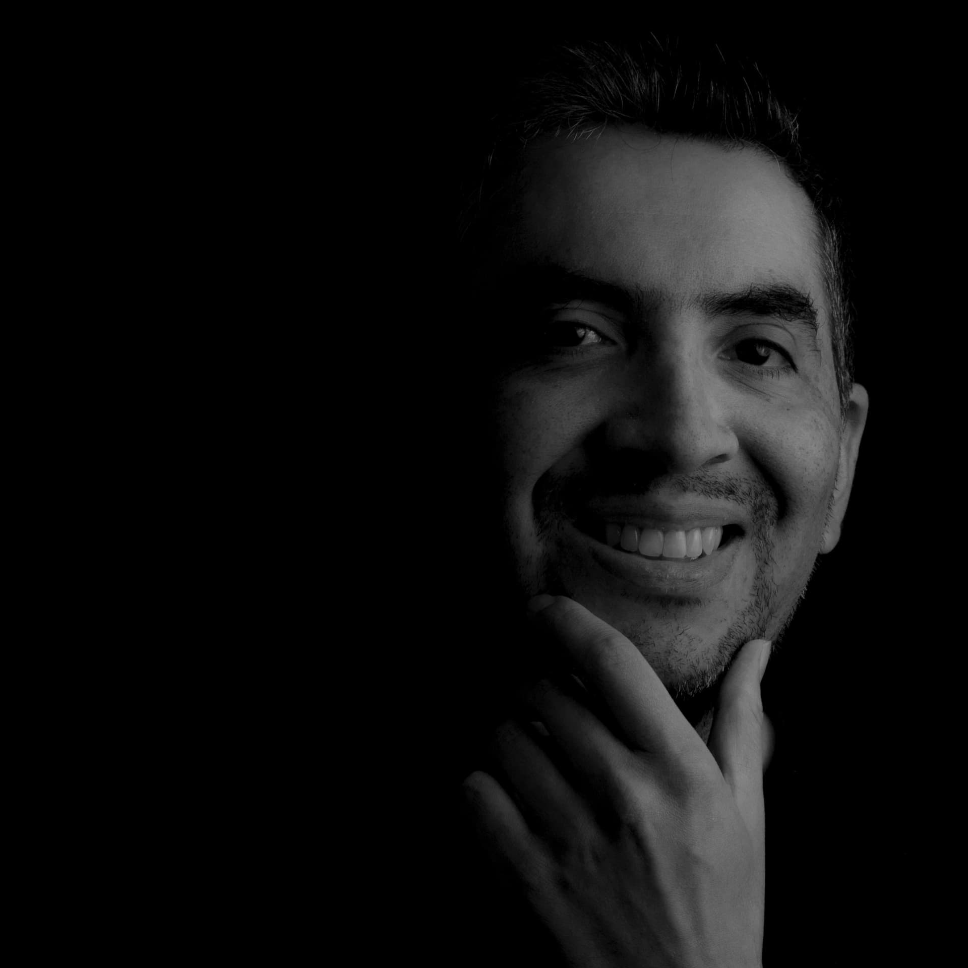 10 Minutos con Andrés - Podcasts