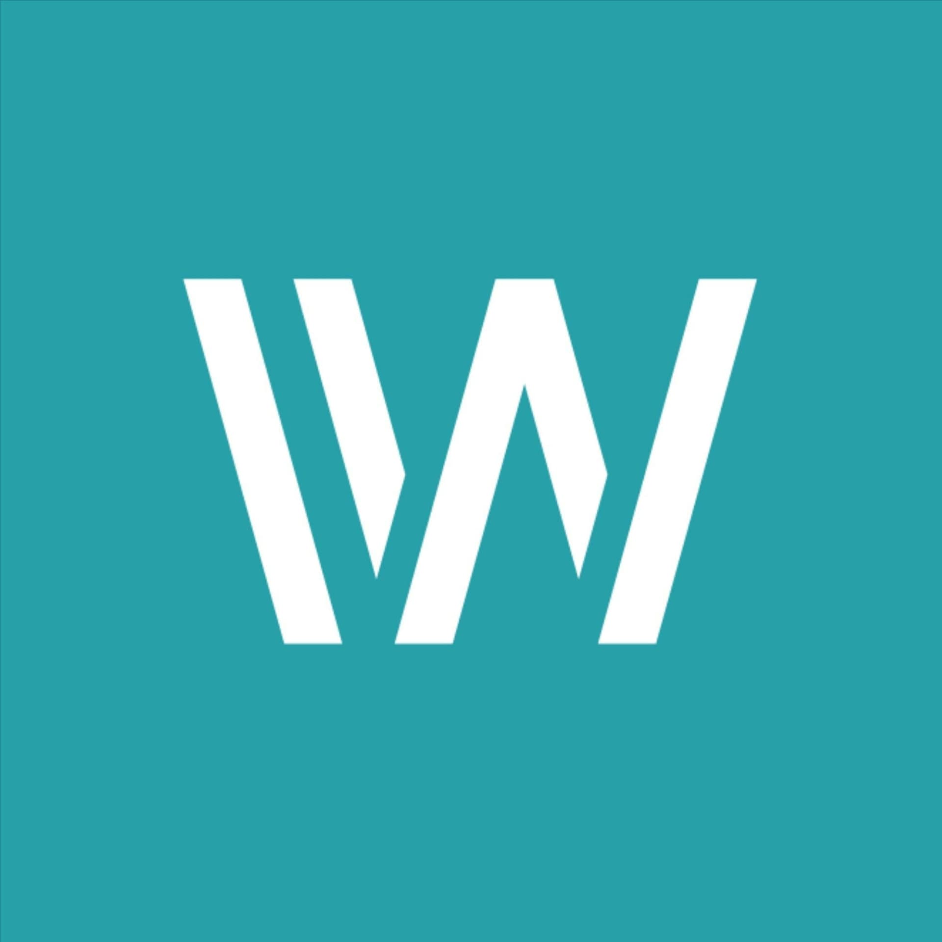 Inner West Sermons - Podcasts