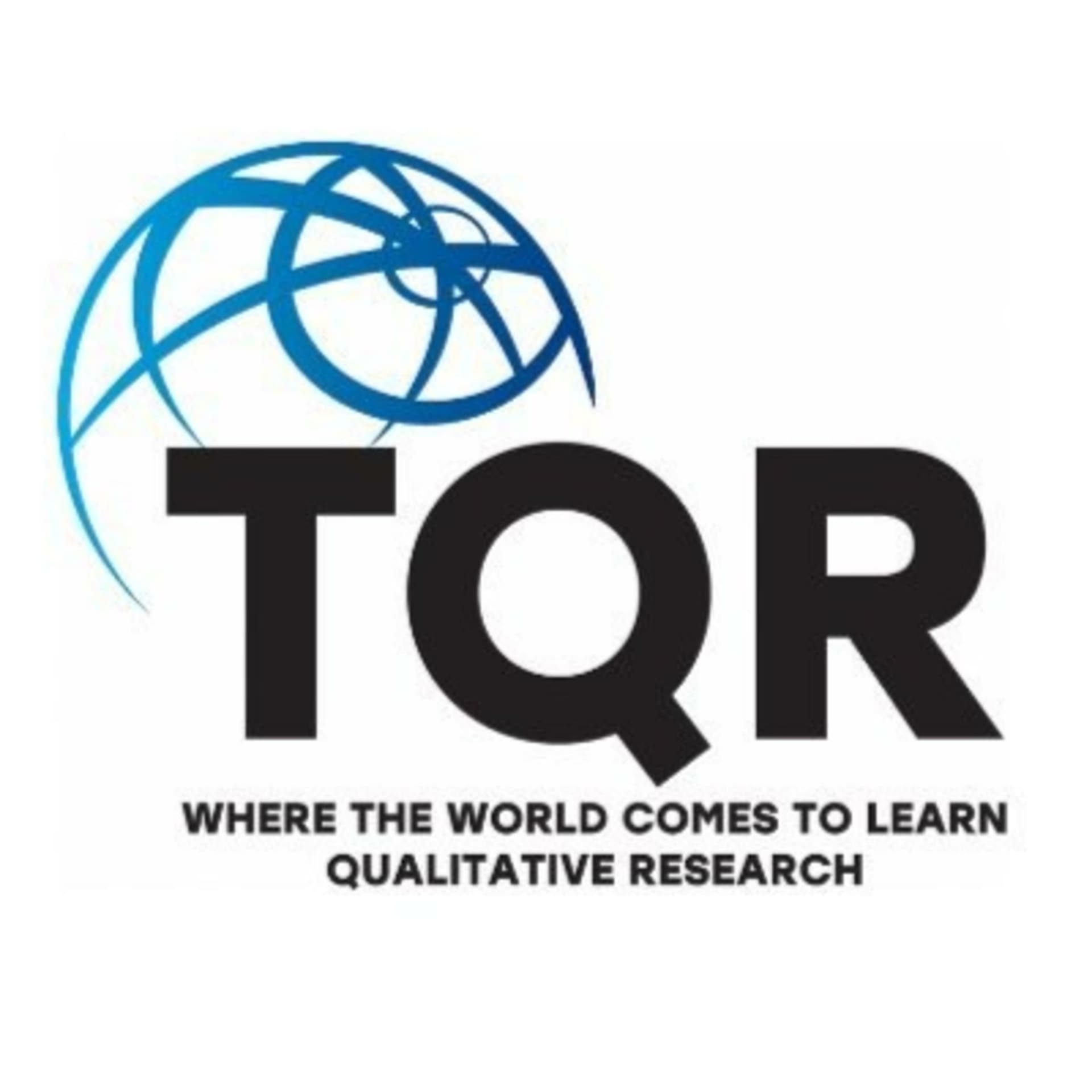 The Qual Report: Exploring the Depths of Qualitative Research - Podcasts