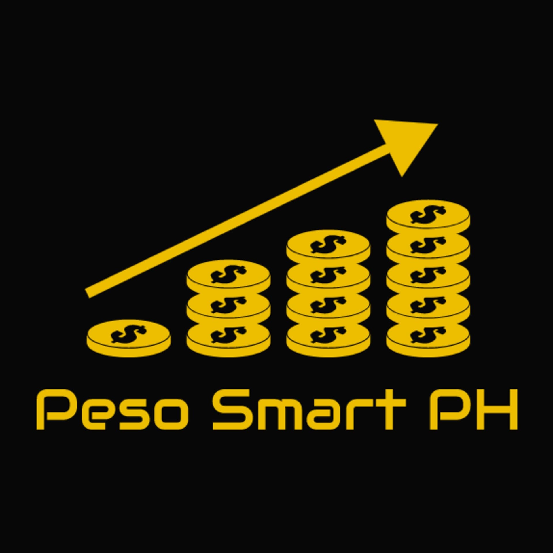 Peso Smart PH: Investing in the Philippines - Podcast