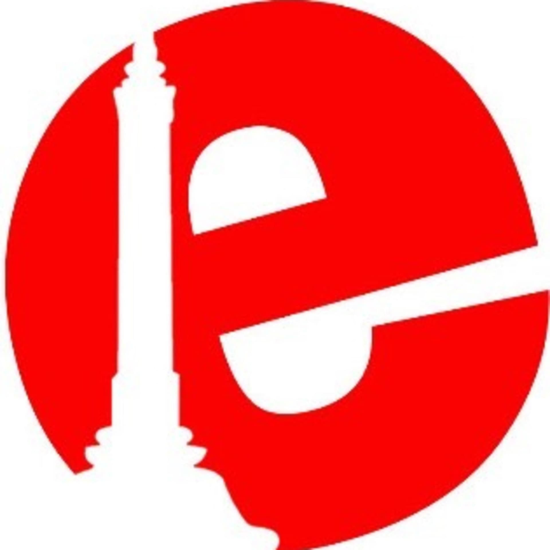 e-Radio Semarang