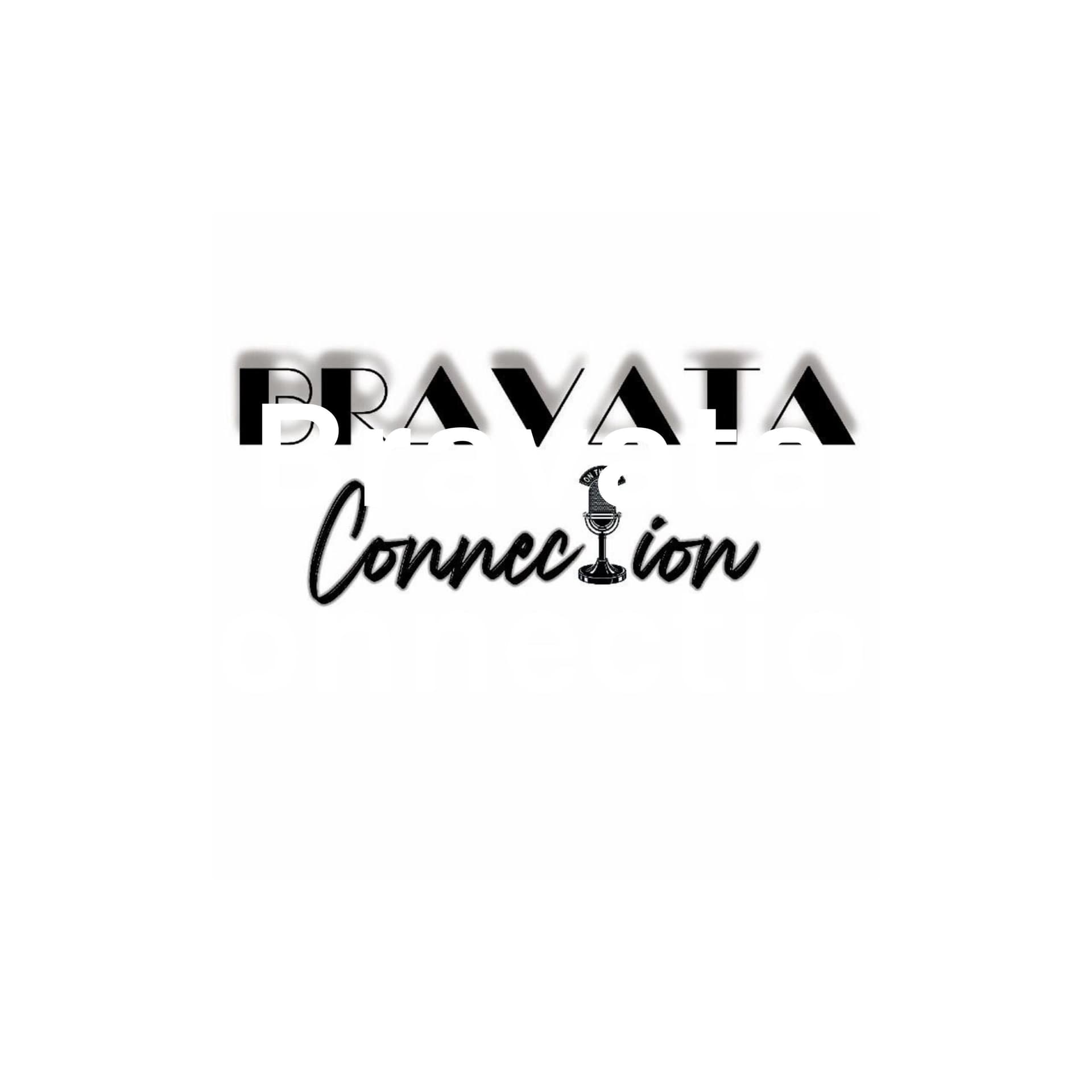 Bravata Connection - Podcasts