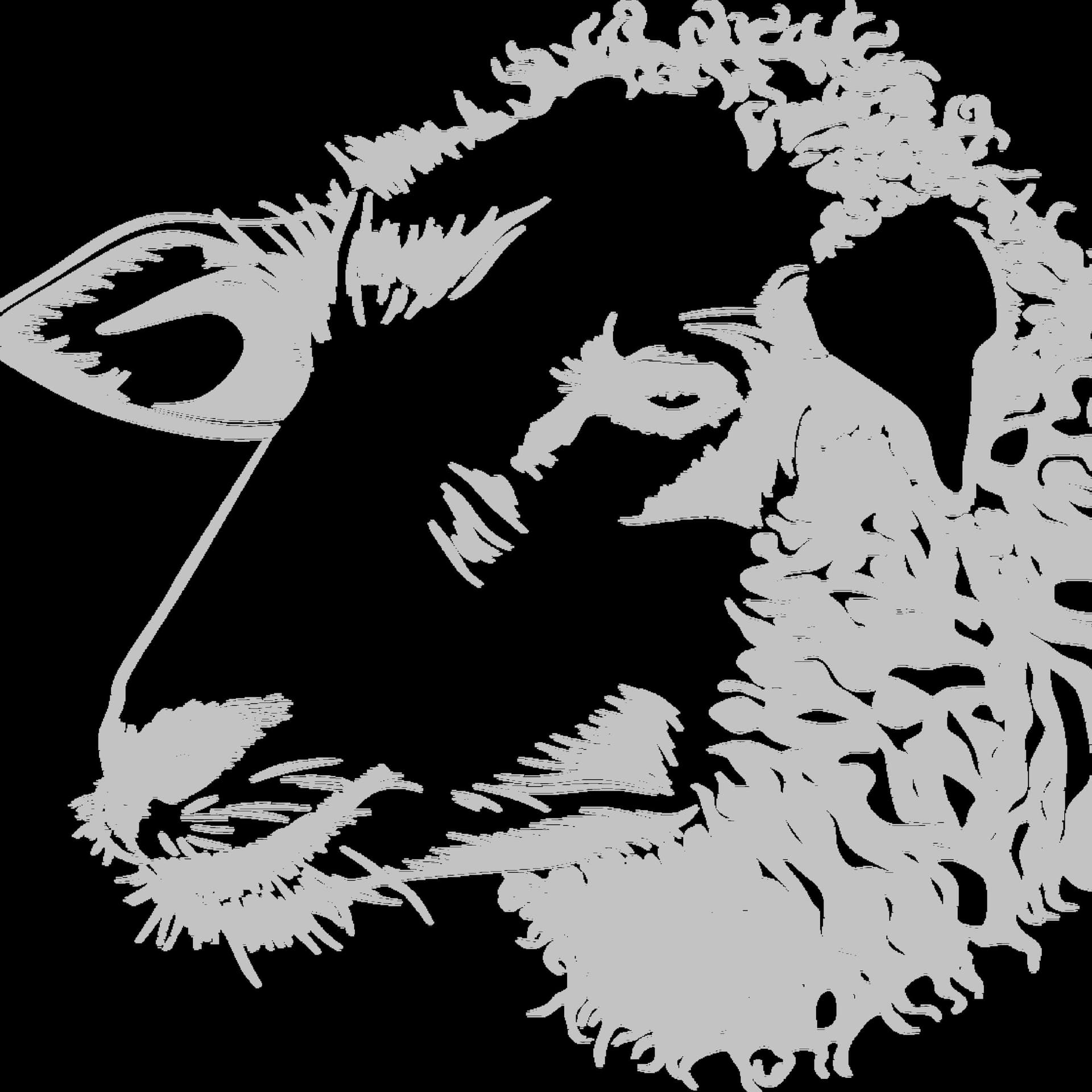 Liczenie Owiec - Podcasts
