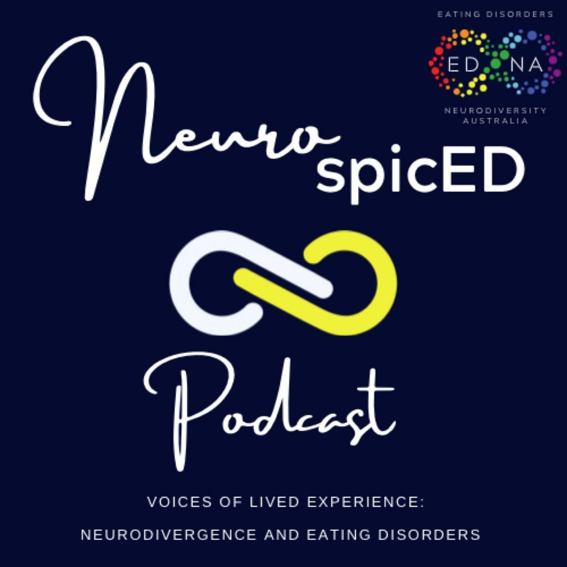 NeurospicED - Podcasts