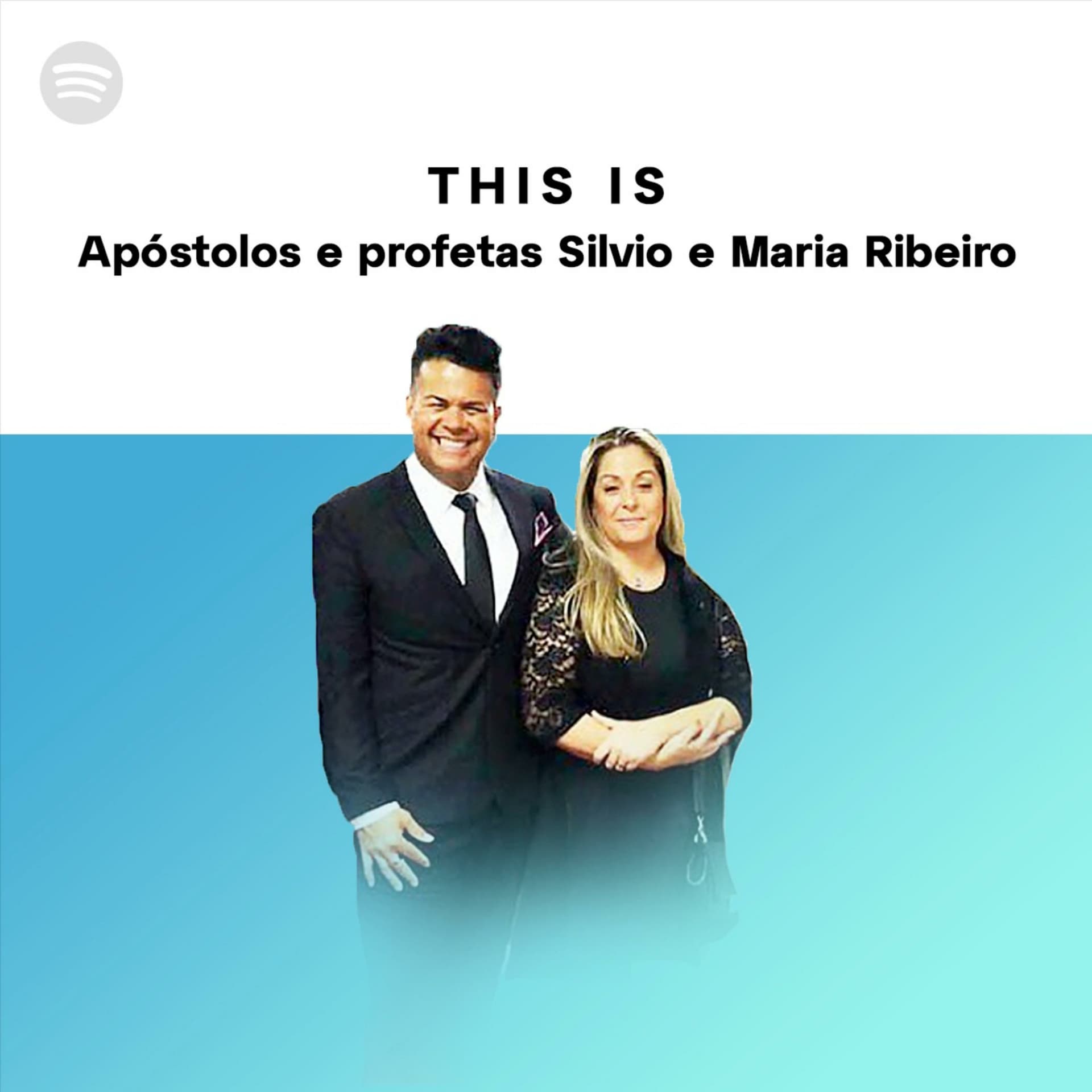 Ap. Silvio Ribeiro - Podcasts