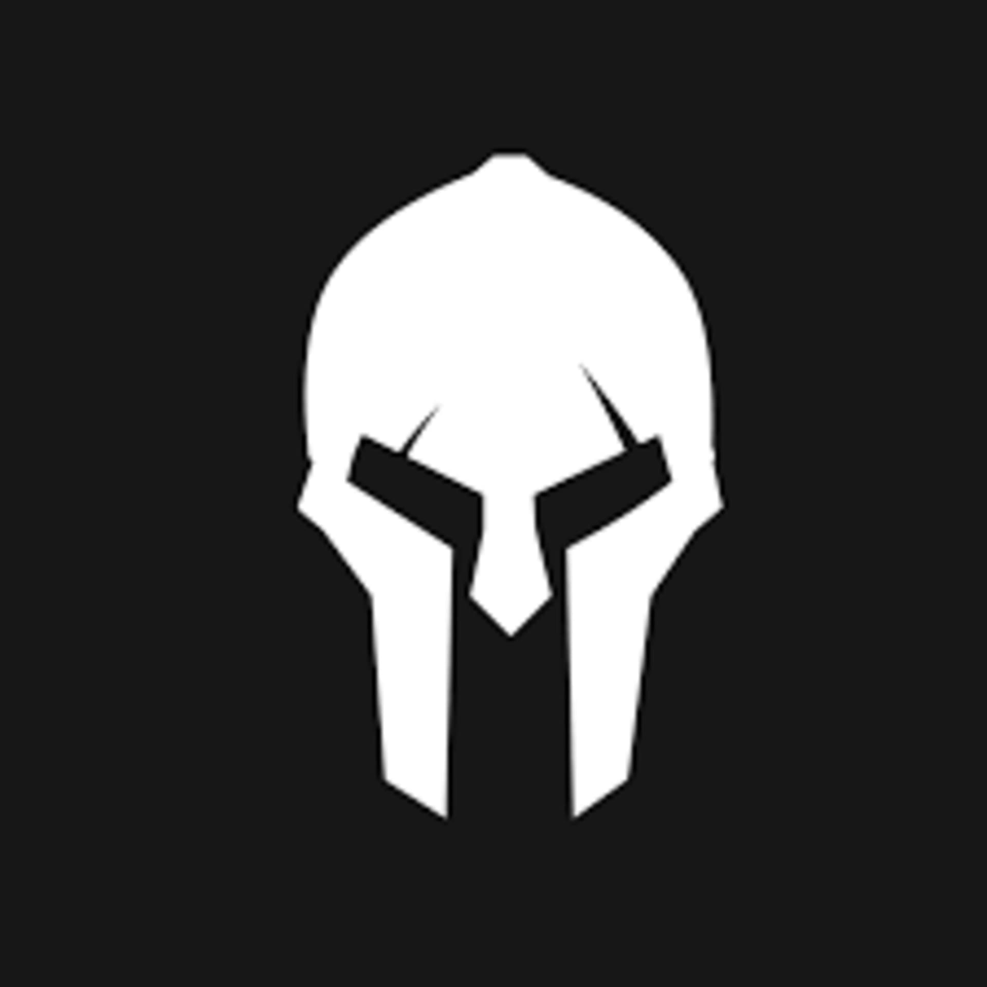 Spartan Geek - Podcast