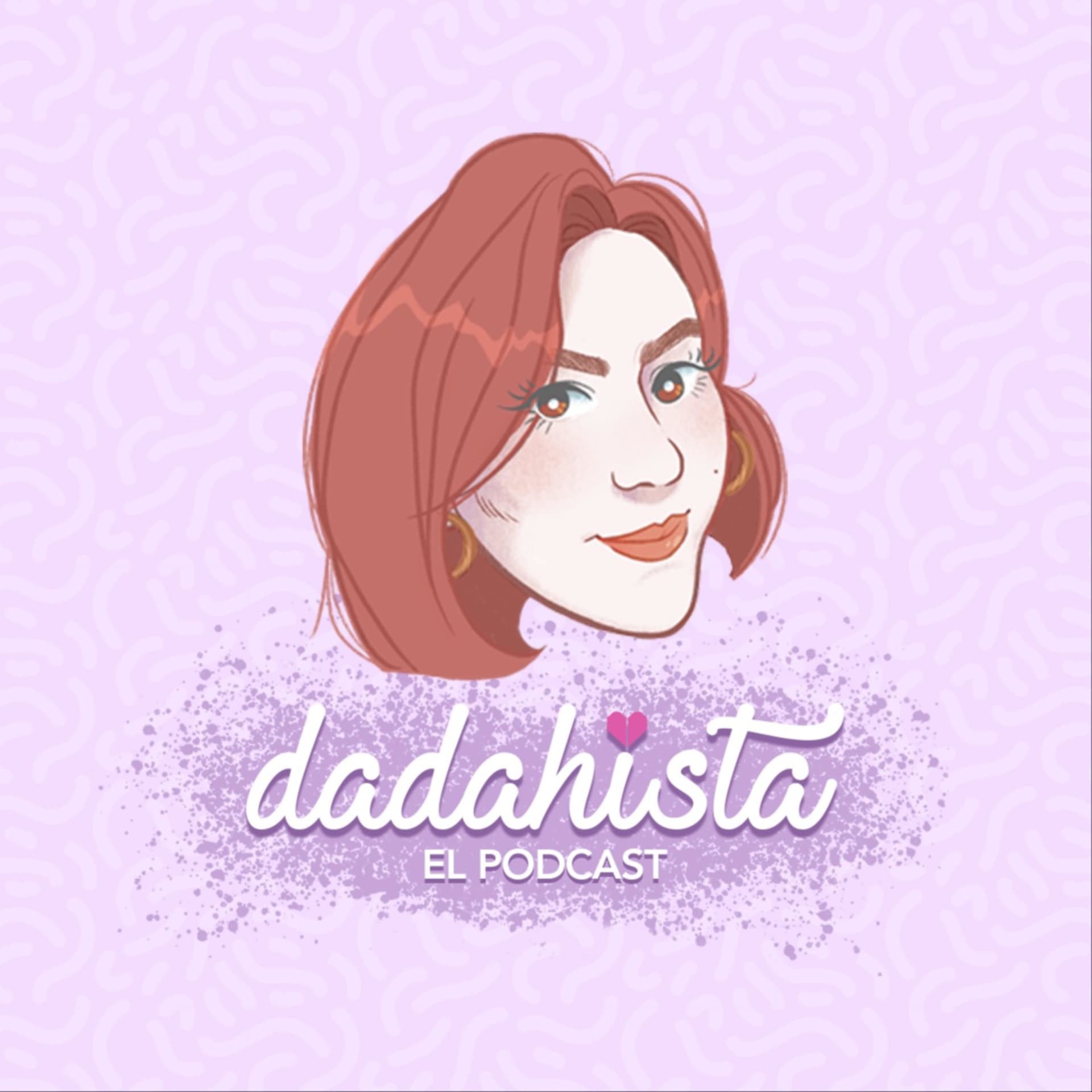 Dadahista - Podcasts
