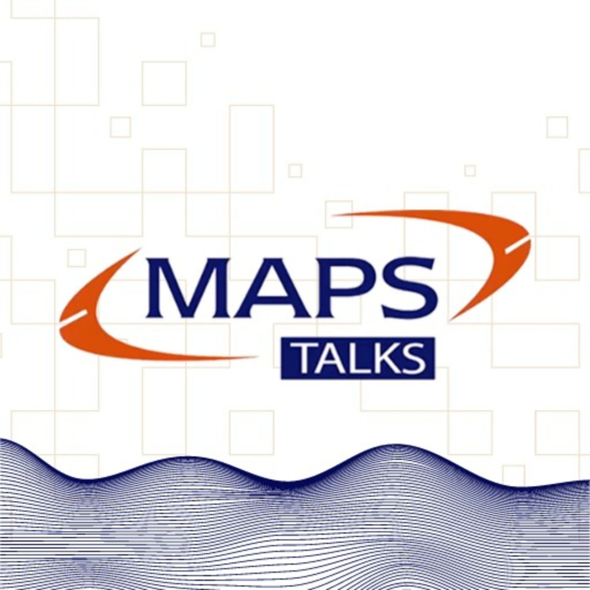 MAPS Talks Charlemos de Ciberseguridad Entre Amigos - Podcasts