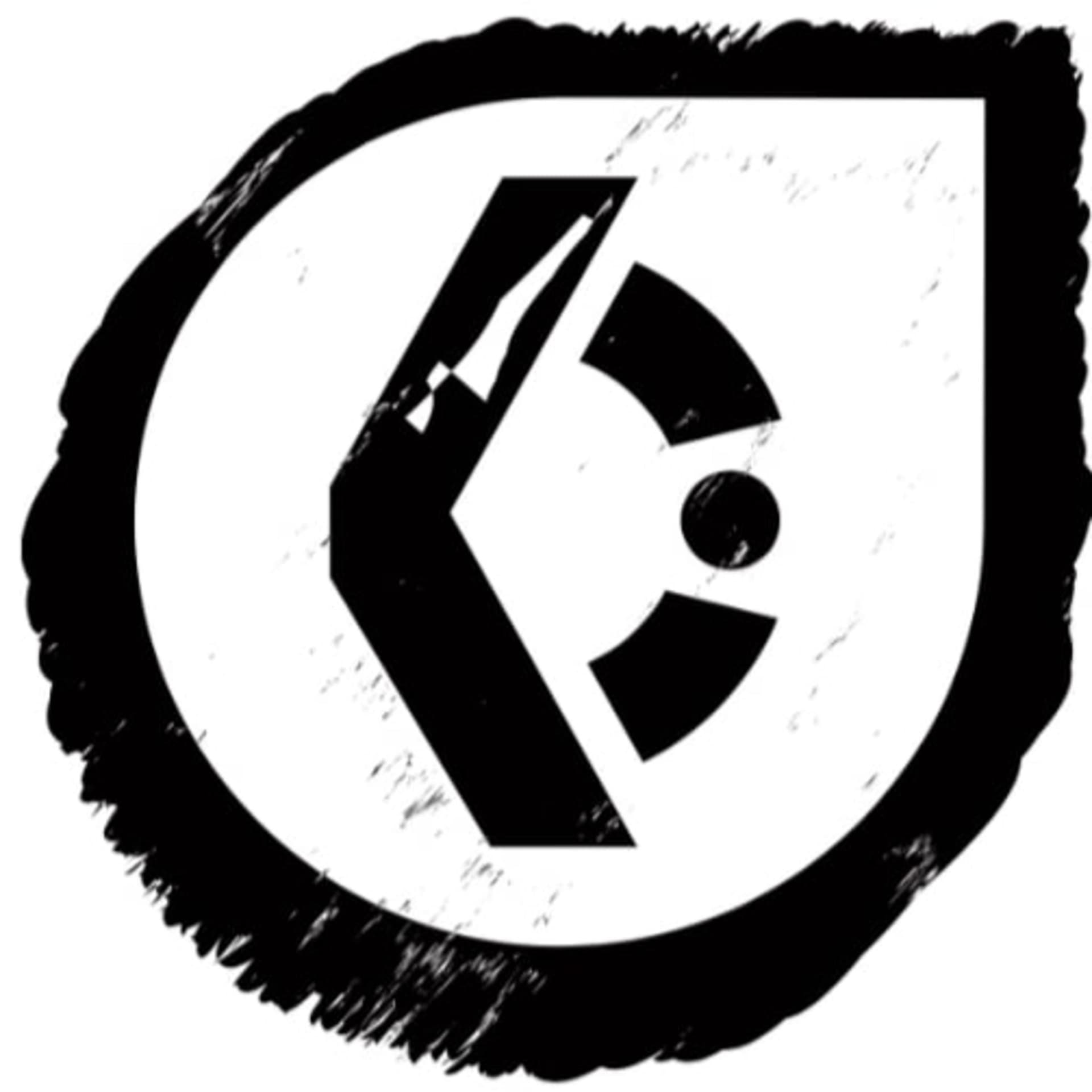 KulturCampus - Podcasts