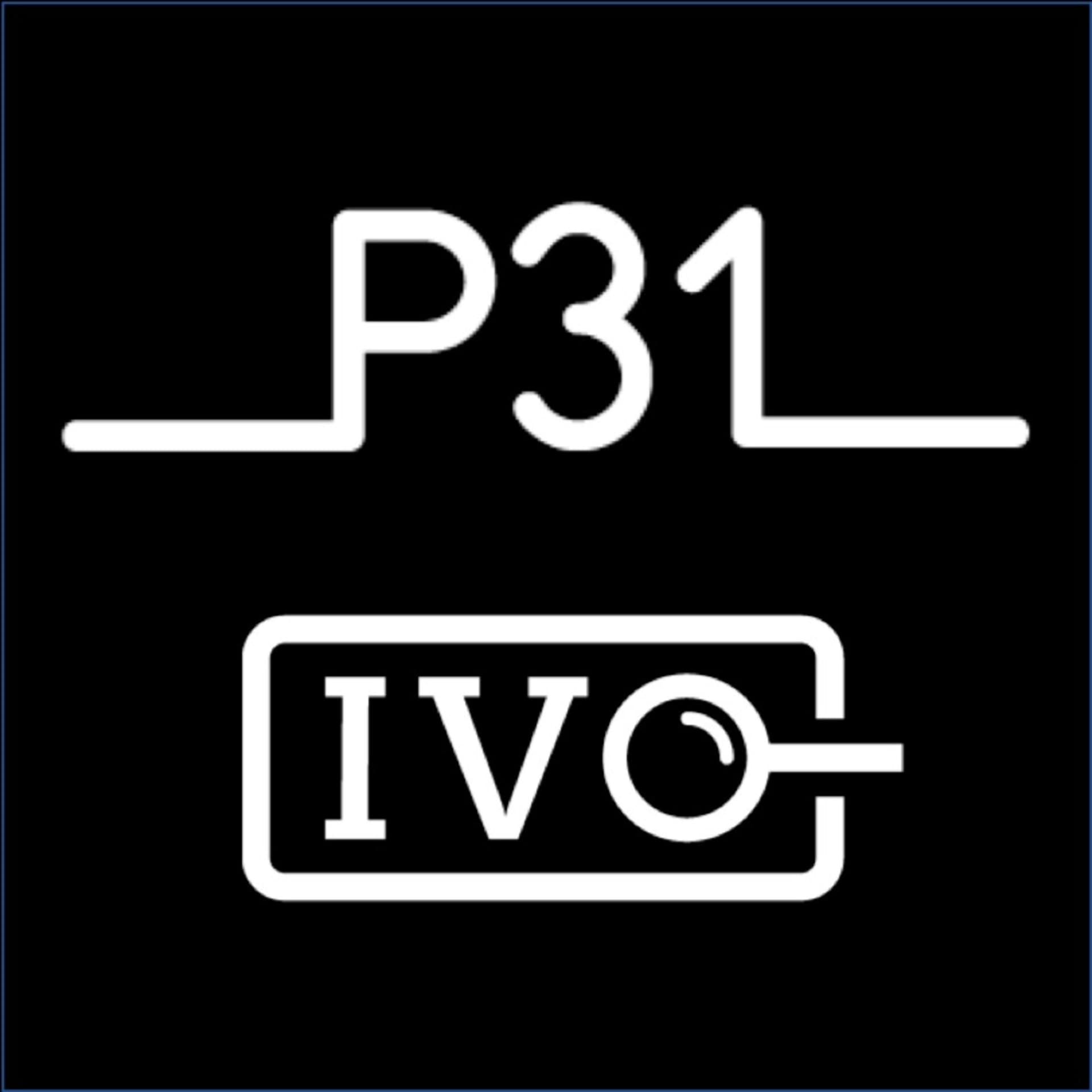 Podcast31 - Podcasts