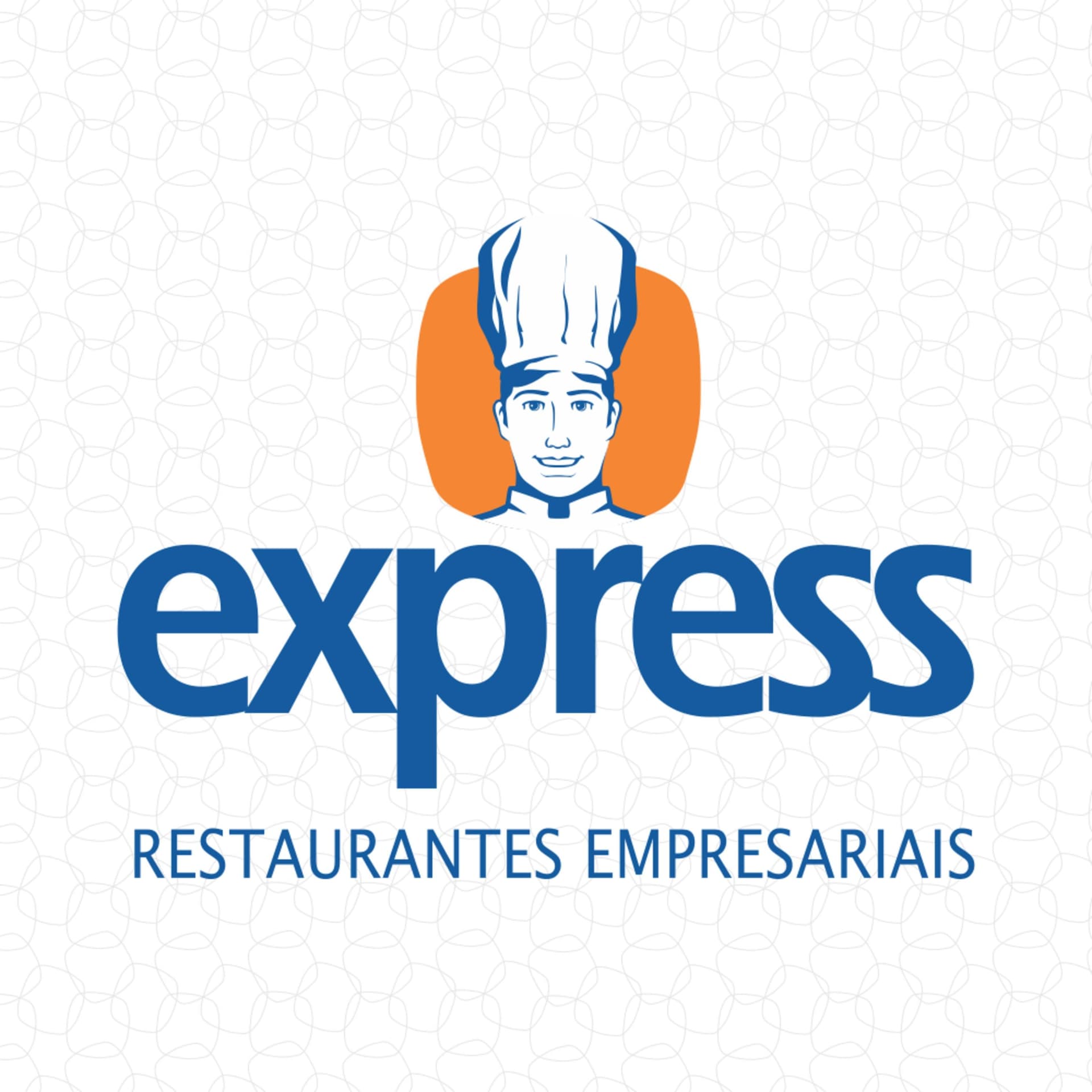 Express Restaurantes Empresariais - Podcasts