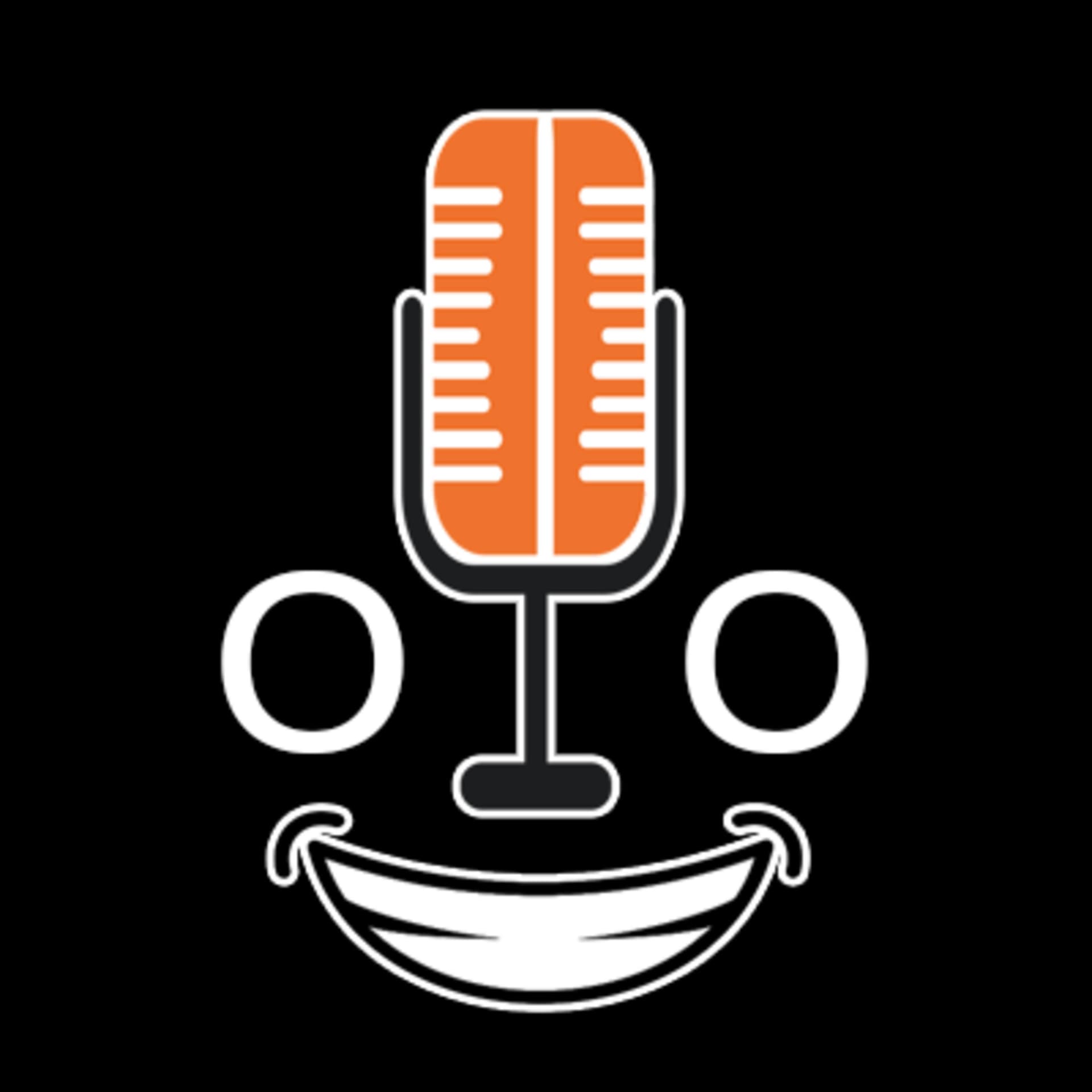 Bruno Oliveira - Podcasts