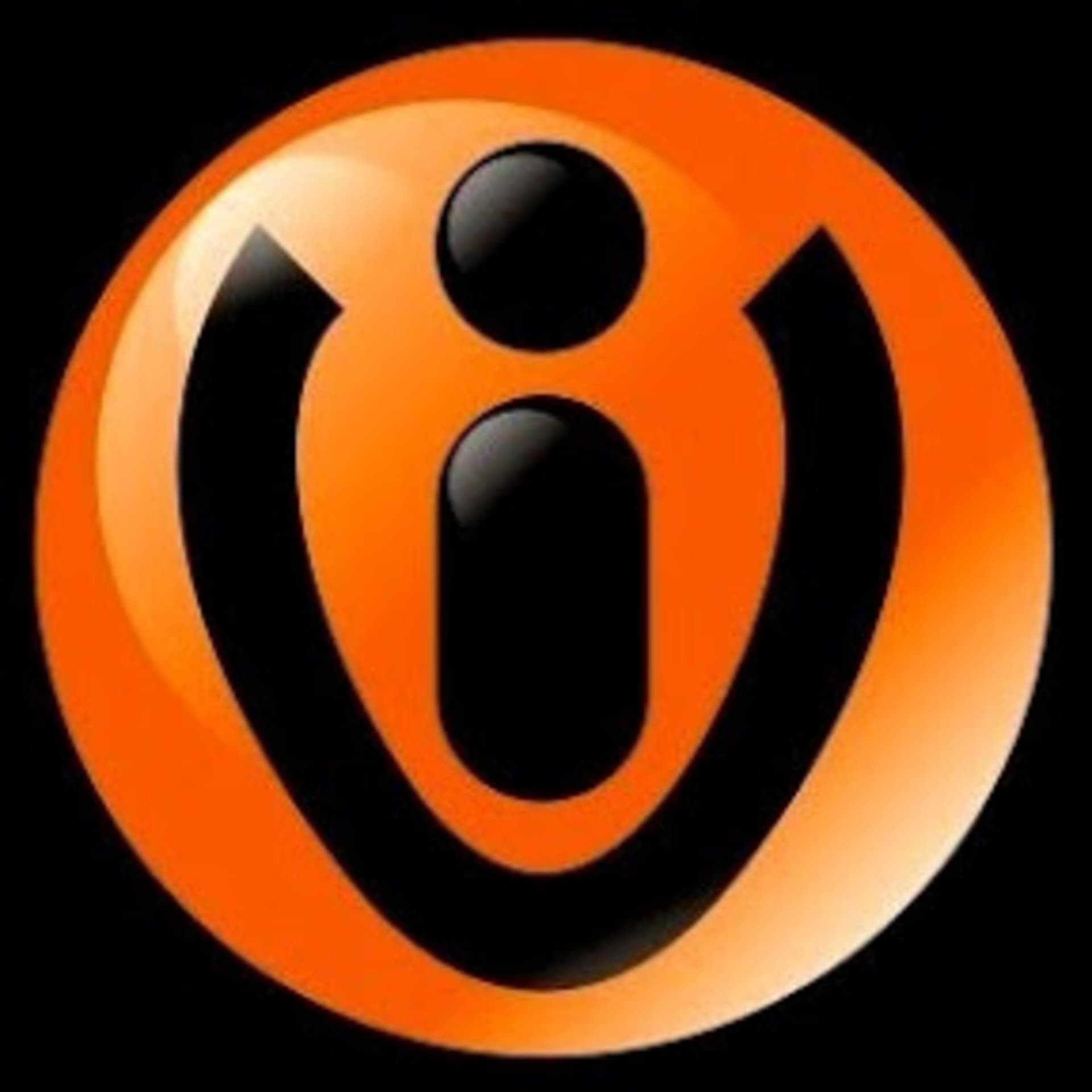 vidainteligente - Podcasts