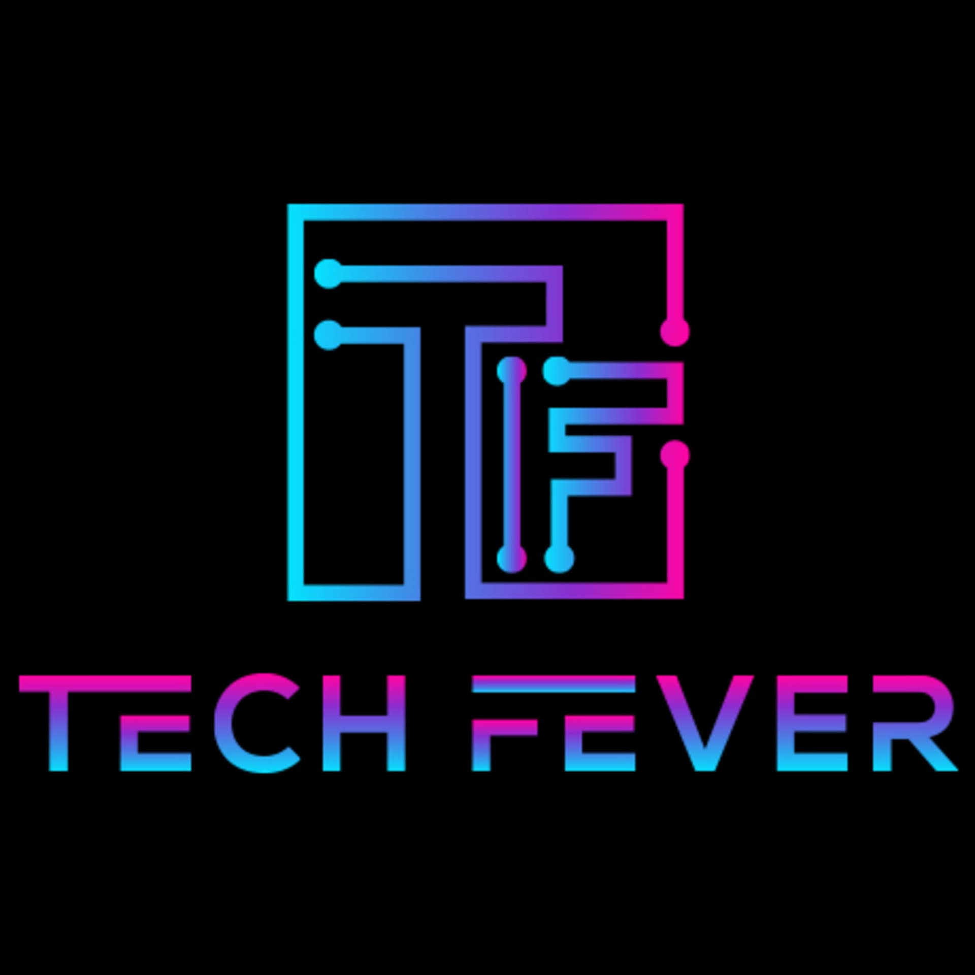 Tech Fever - Podcasts