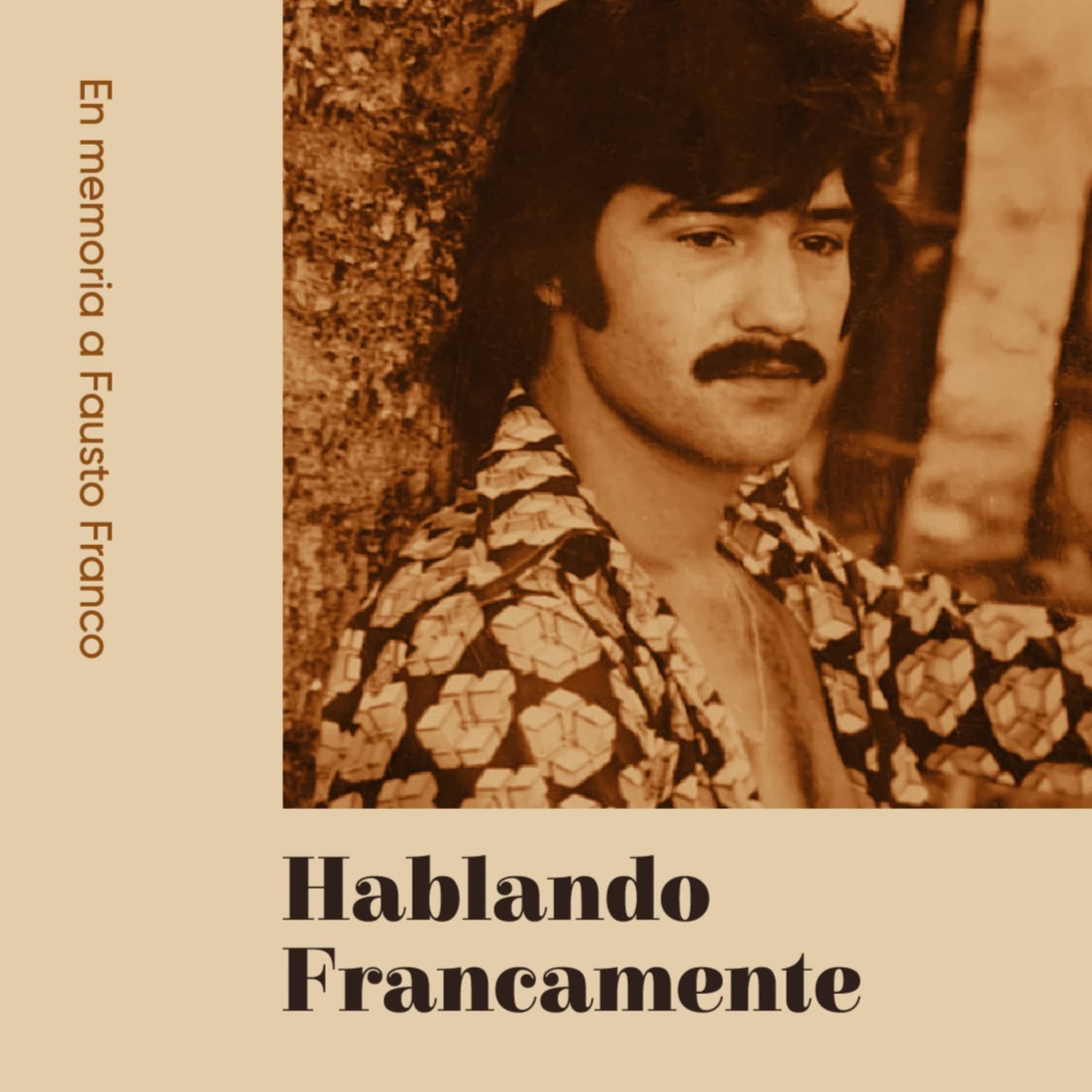 Hablando Francamente - Podcasts