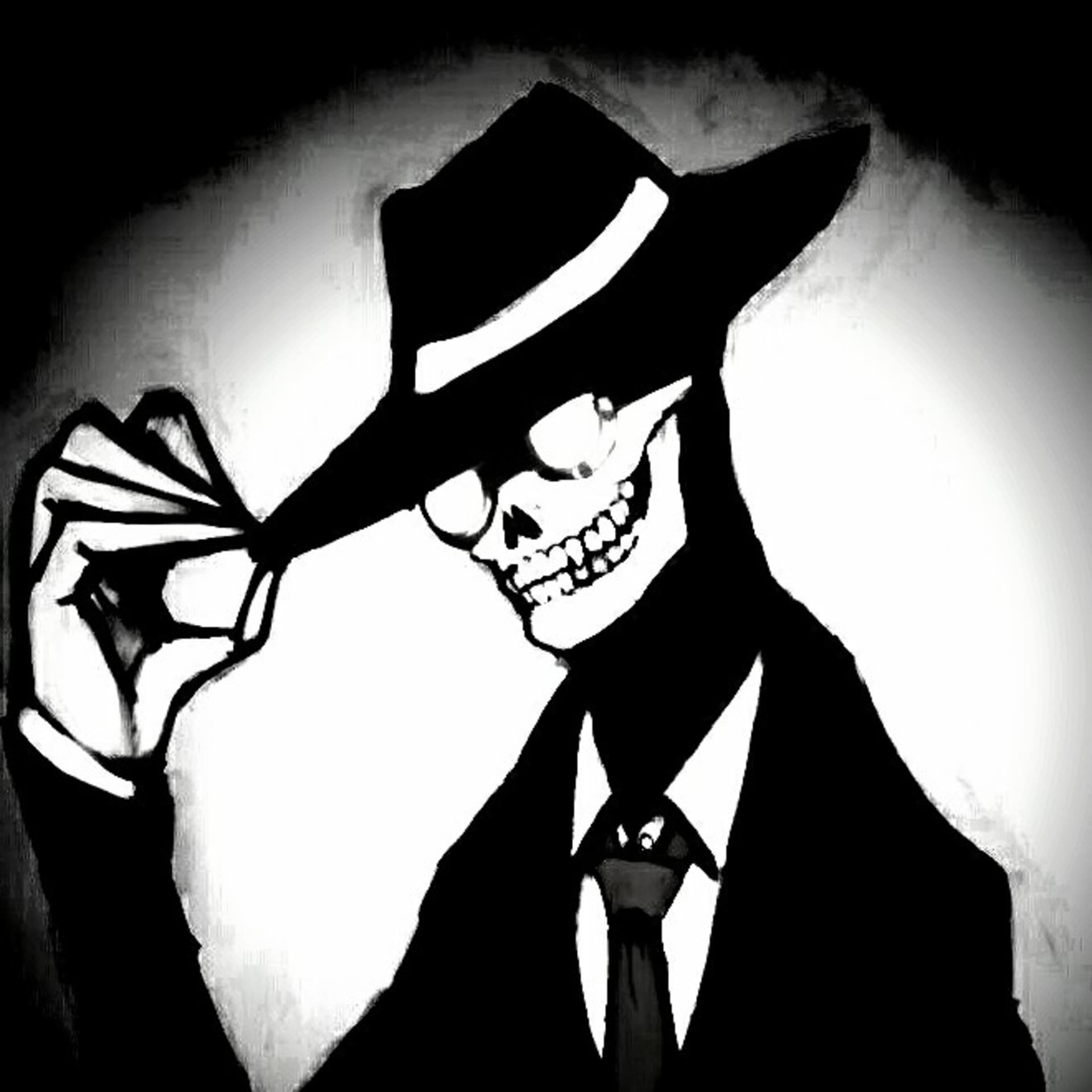 The Gentcast - Podcasts
