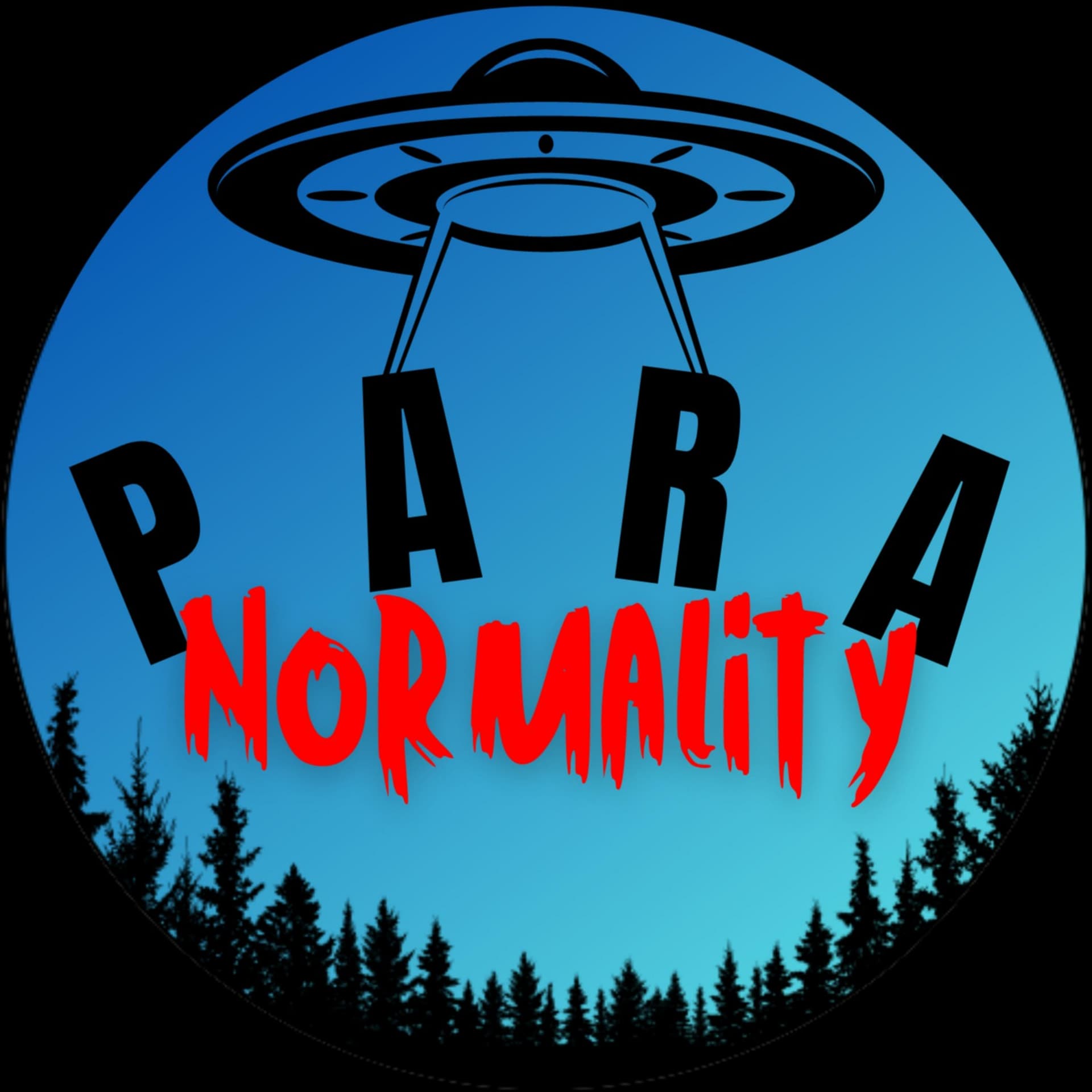 ParaNormality