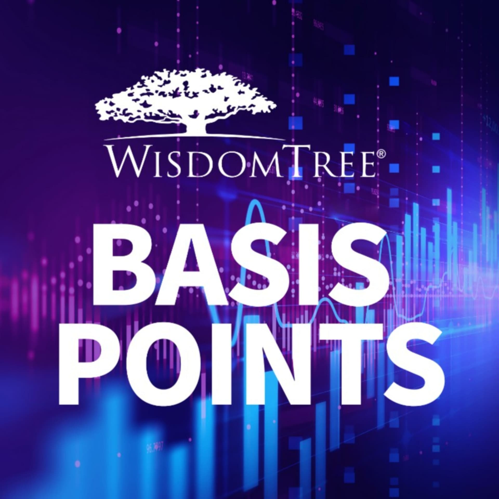 Basis Points - Podcasts